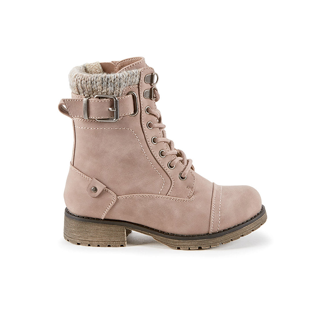 Yellow Shoes | Youth-Light Boots-Girls-Girls | Arlette | 109670-68-arlette-01_2f91ce07-db6b-48cd-8d4f-102b90ce149a-1894700118-Arlette-Toddler Kids Fashion Light Boots-Miss Chelsee-Yellow Shoes