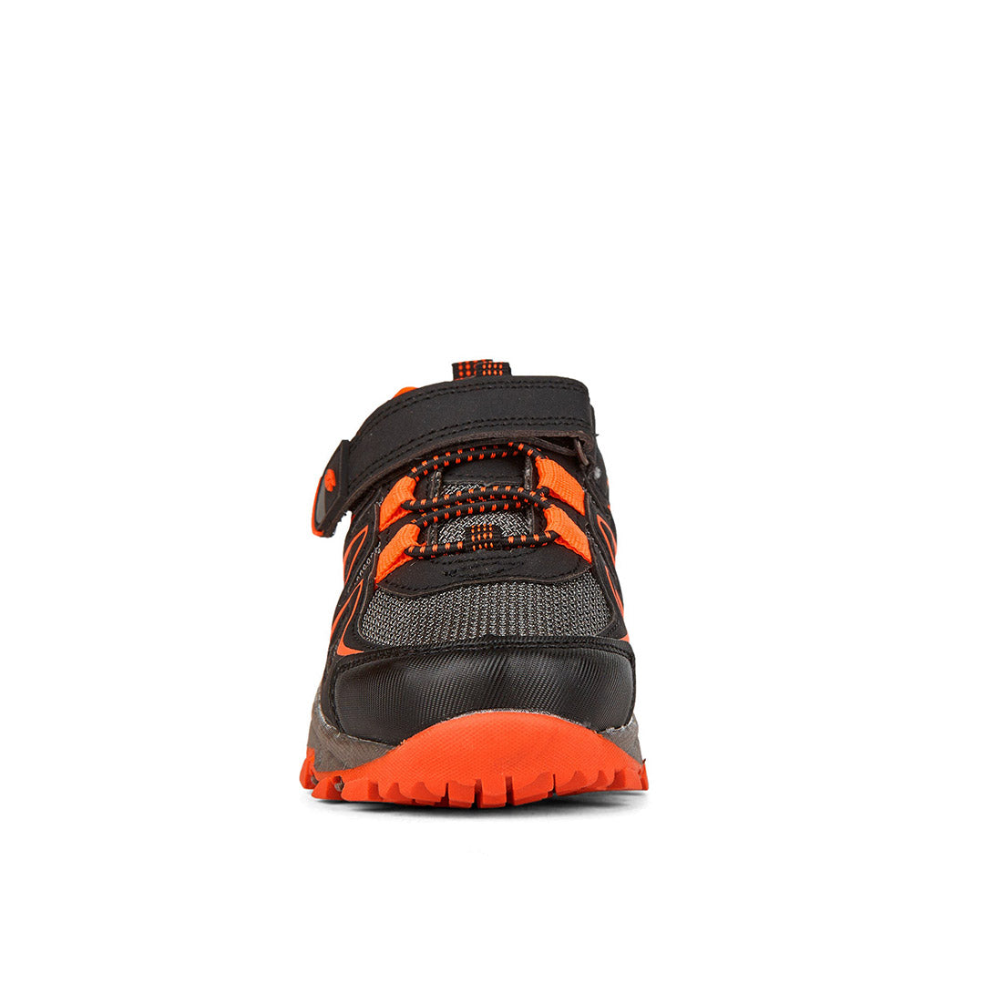 Yellow Shoes | Toddler-Athletic-Boys Outdoor -Hiking Shoe | Trail Mix | 109677-05-trailmix-04_fe82b3e9-73f6-4985-bacb-0f756b43c14c-Trail Mix-Toddler Kids Athletic Shoes-System-Yellow Shoes