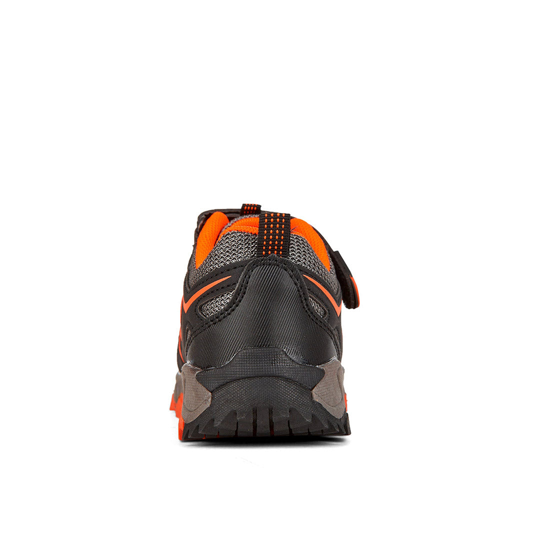 Yellow Shoes | Toddler-Athletic-Boys Outdoor -Hiking Shoe | Trail Mix | 109677-05-trailmix-05_0261cf78-15d6-4648-9b7d-e368206bdc78-Trail Mix-Toddler Kids Athletic Shoes-System-Yellow Shoes
