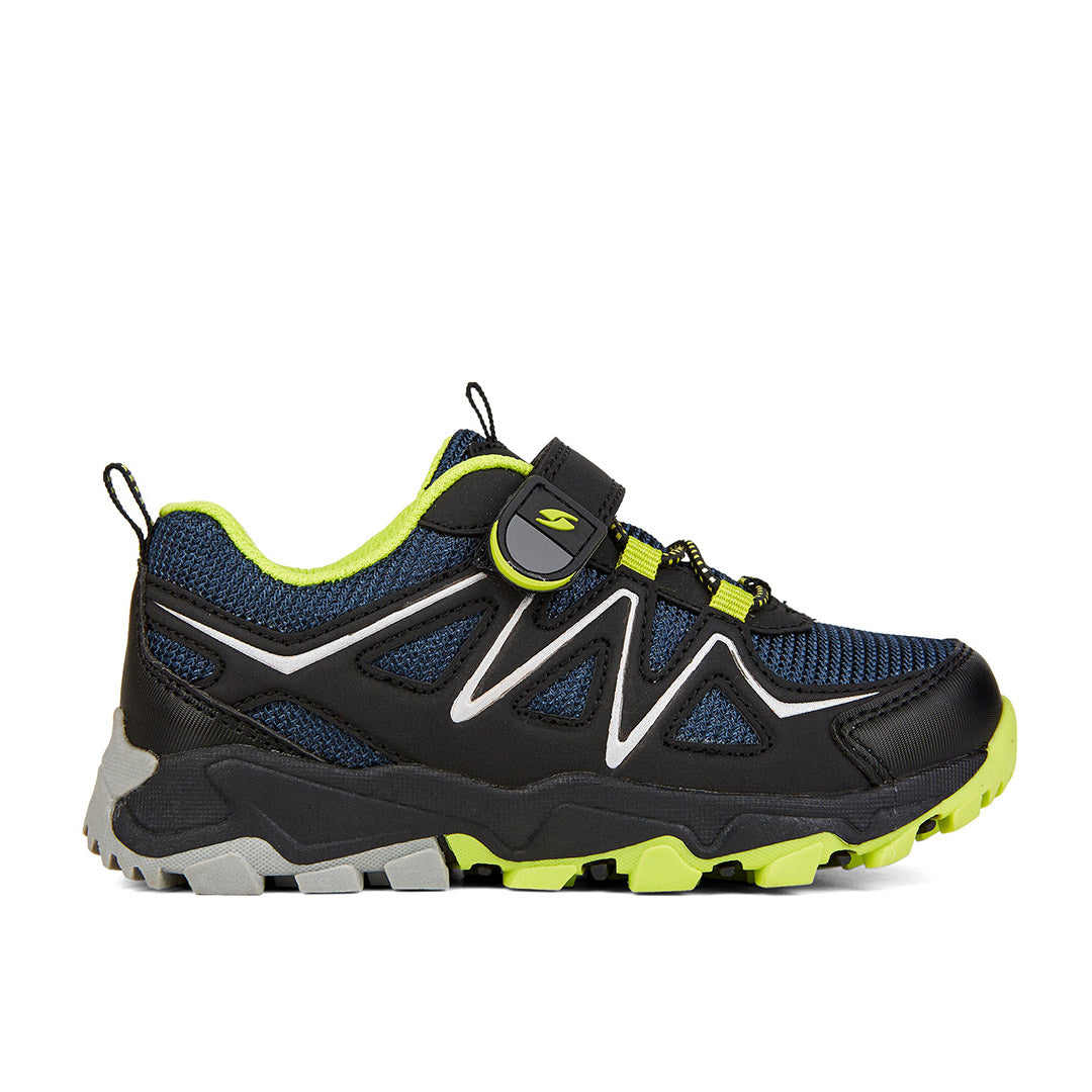 Yellow Shoes | Toddler-Athletic-Boys Outdoor -Hiking Shoe | Trail Mix | 109677-43-trailmix-01_8772605e-ad41-4c69-8181-0b012b11cc38-1902700062-Trail Mix-Toddler Kids Athletic Shoes-System-Yellow Shoes