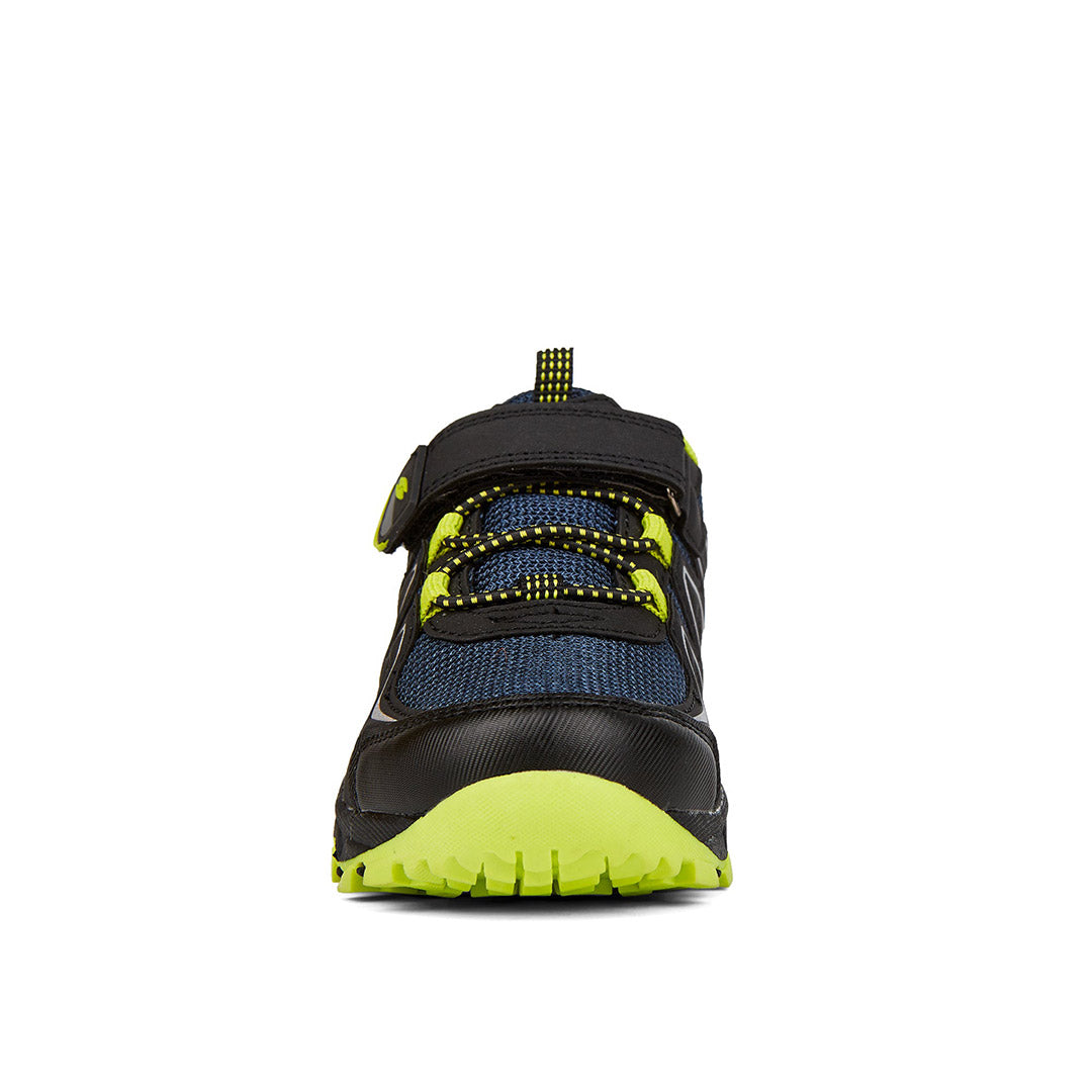 Yellow Shoes | Toddler-Athletic-Boys Outdoor -Hiking Shoe | Trail Mix | 109677-43-trailmix-04_bed09be2-d106-4cd5-a103-c252ed43b27a-Trail Mix-Toddler Kids Athletic Shoes-System-Yellow Shoes