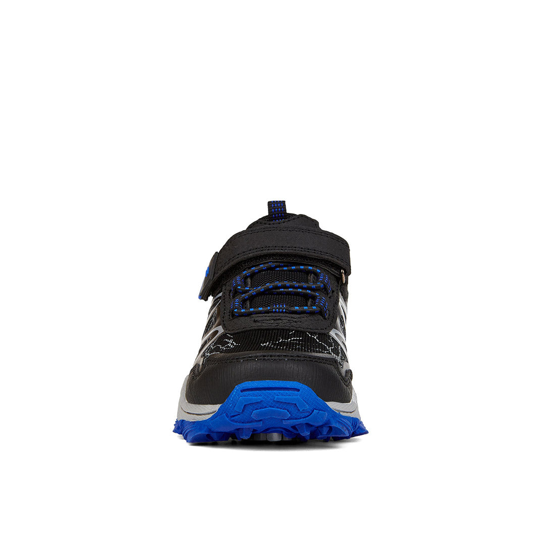 Yellow Shoes | Toddler Kids Athletic Shoes | Trekker | 109678-40-trekker-04_194b7128-6b0f-4a8d-87d5-7a689ccddba5-Trekker-Toddler Kids Athletic Shoes-System-Yellow Shoes