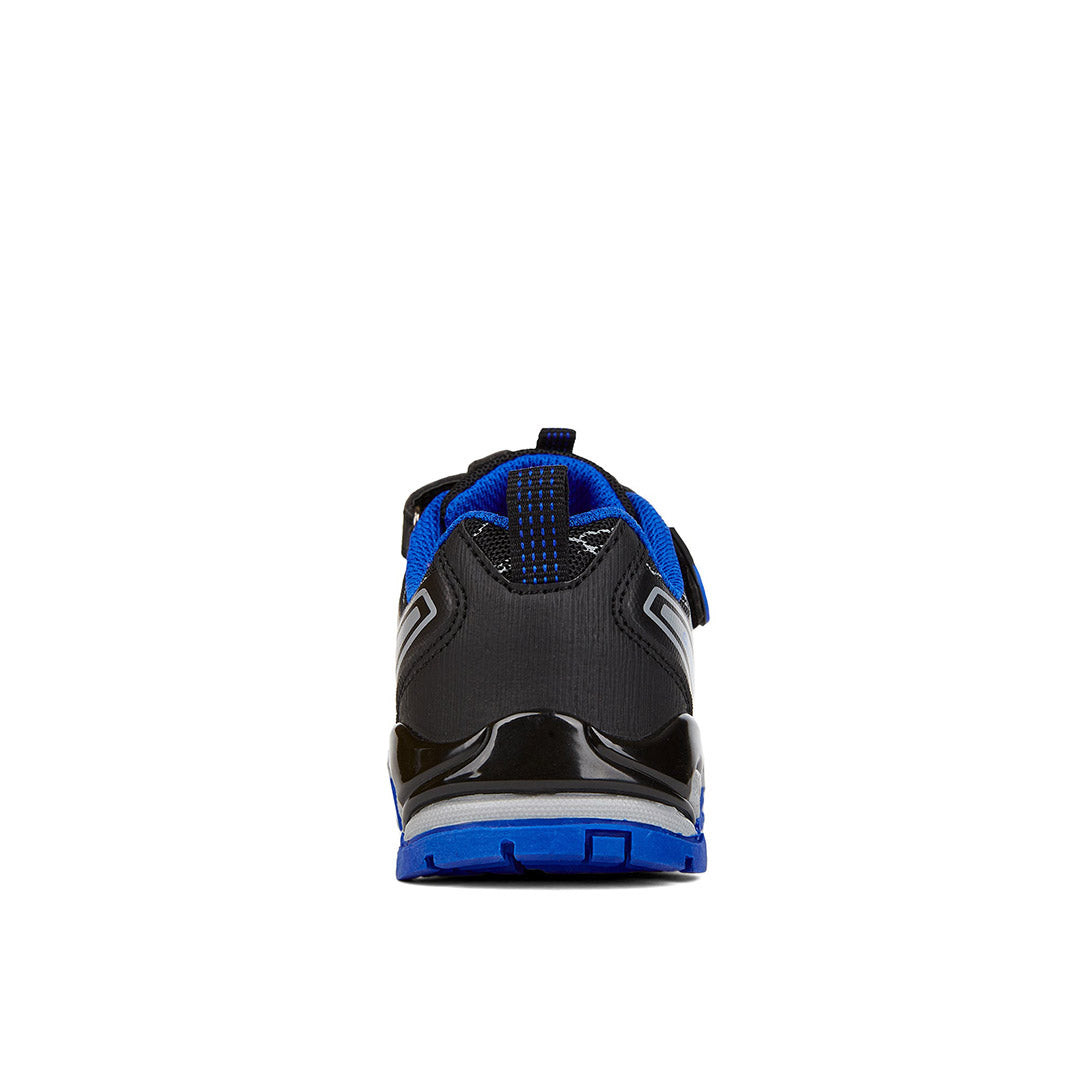 Yellow Shoes | Toddler Kids Athletic Shoes | Trekker | 109678-40-trekker-05_43032c7a-b4c2-4d7c-b7a7-4de2ce044d04-Trekker-Toddler Kids Athletic Shoes-System-Yellow Shoes