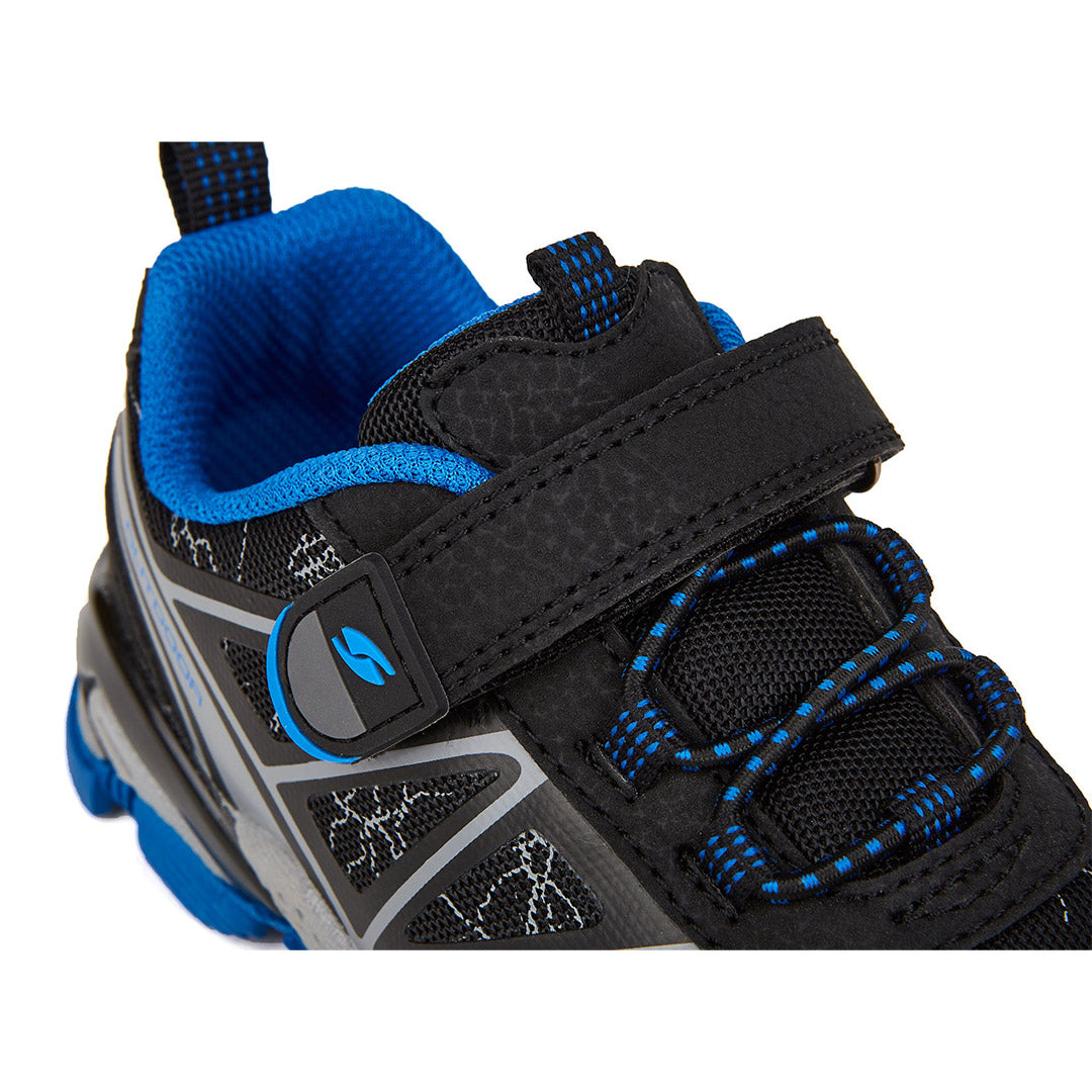 Yellow Shoes | Toddler Kids Athletic Shoes | Trekker | 109678-40-trekker-06_f56d9306-96dc-471e-9a18-fad8c5dedaef-Trekker-Toddler Kids Athletic Shoes-System-Yellow Shoes
