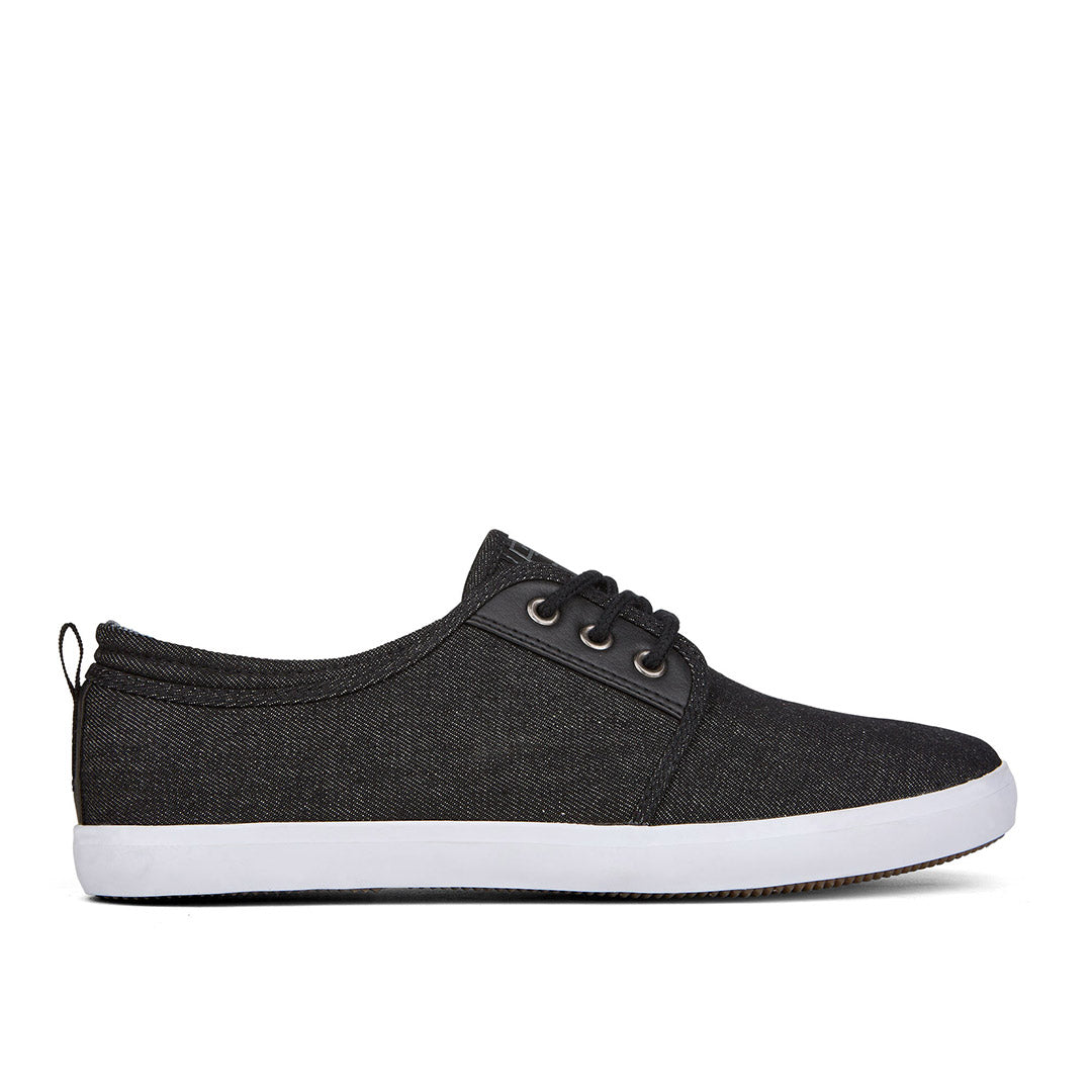 109679-01-travis-01_6fd0c378-b78f-4d89-90ad-a7c13f10da80-Travis-Men's Sneakers-Riverstone-Yellow Shoes