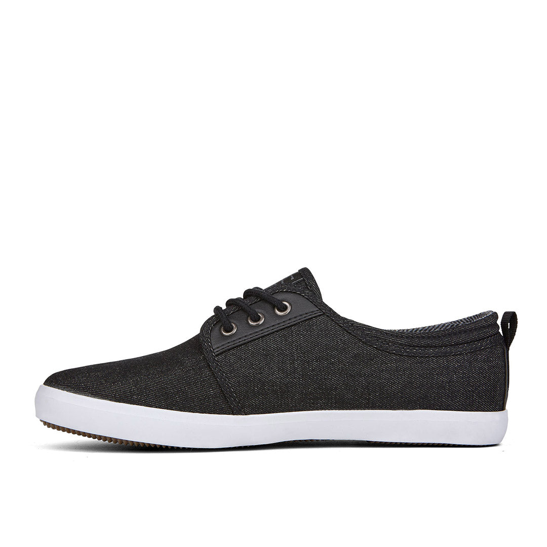 109679-01-travis-02_6091f76d-e544-484e-b565-2c344ba0a19d-Travis-Men's Sneakers-Riverstone-Yellow Shoes