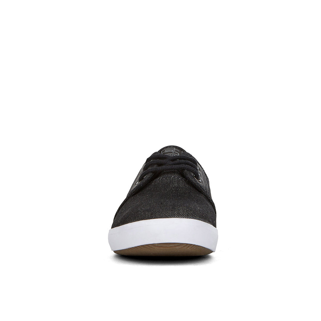 109679-01-travis-04_0275d374-01ca-4d90-8515-5965c9d30a63-Travis-Men's Sneakers-Riverstone-Yellow Shoes