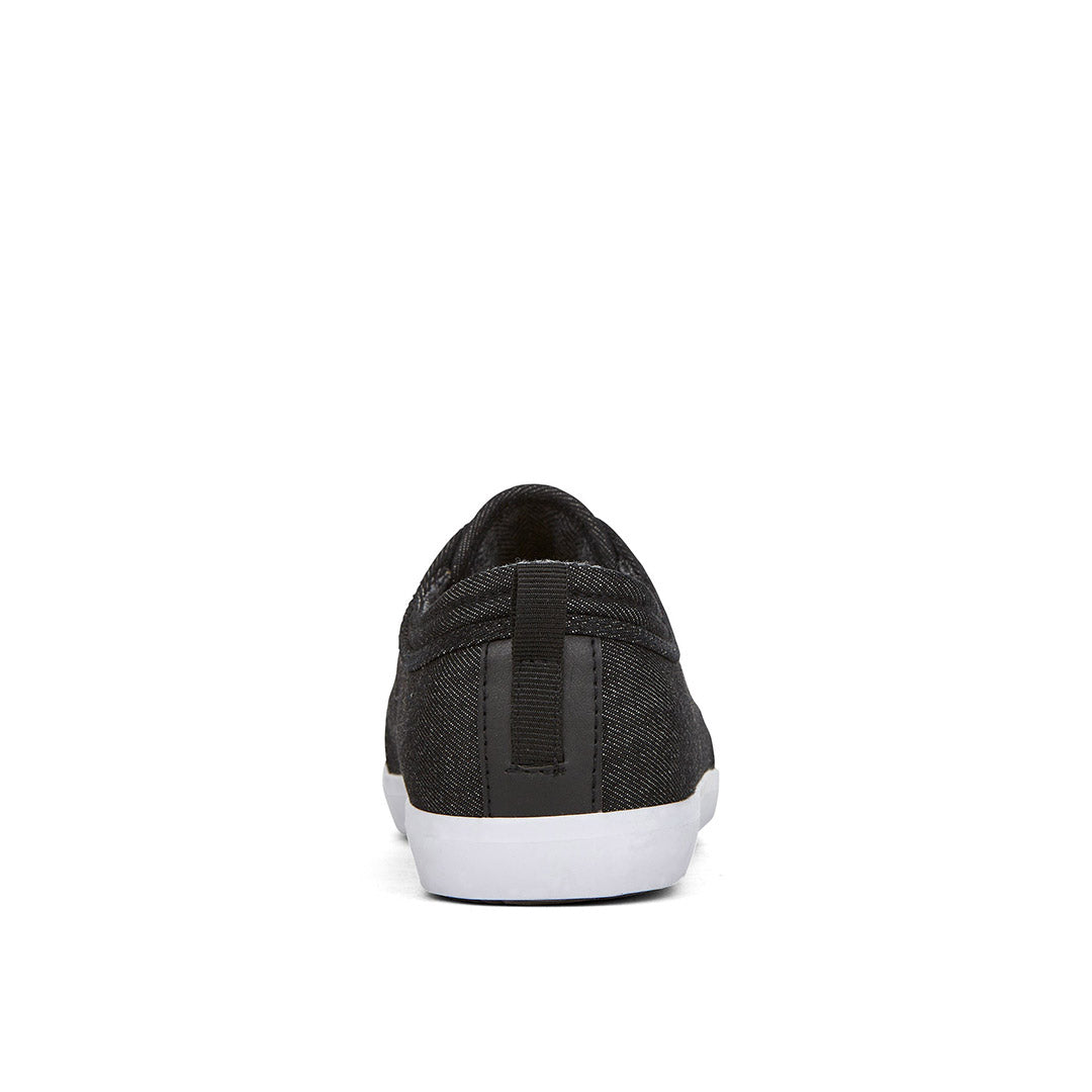 109679-01-travis-05_fab8590f-4577-4670-8050-17ff96ae6a8f-Travis-Men's Sneakers-Riverstone-Yellow Shoes