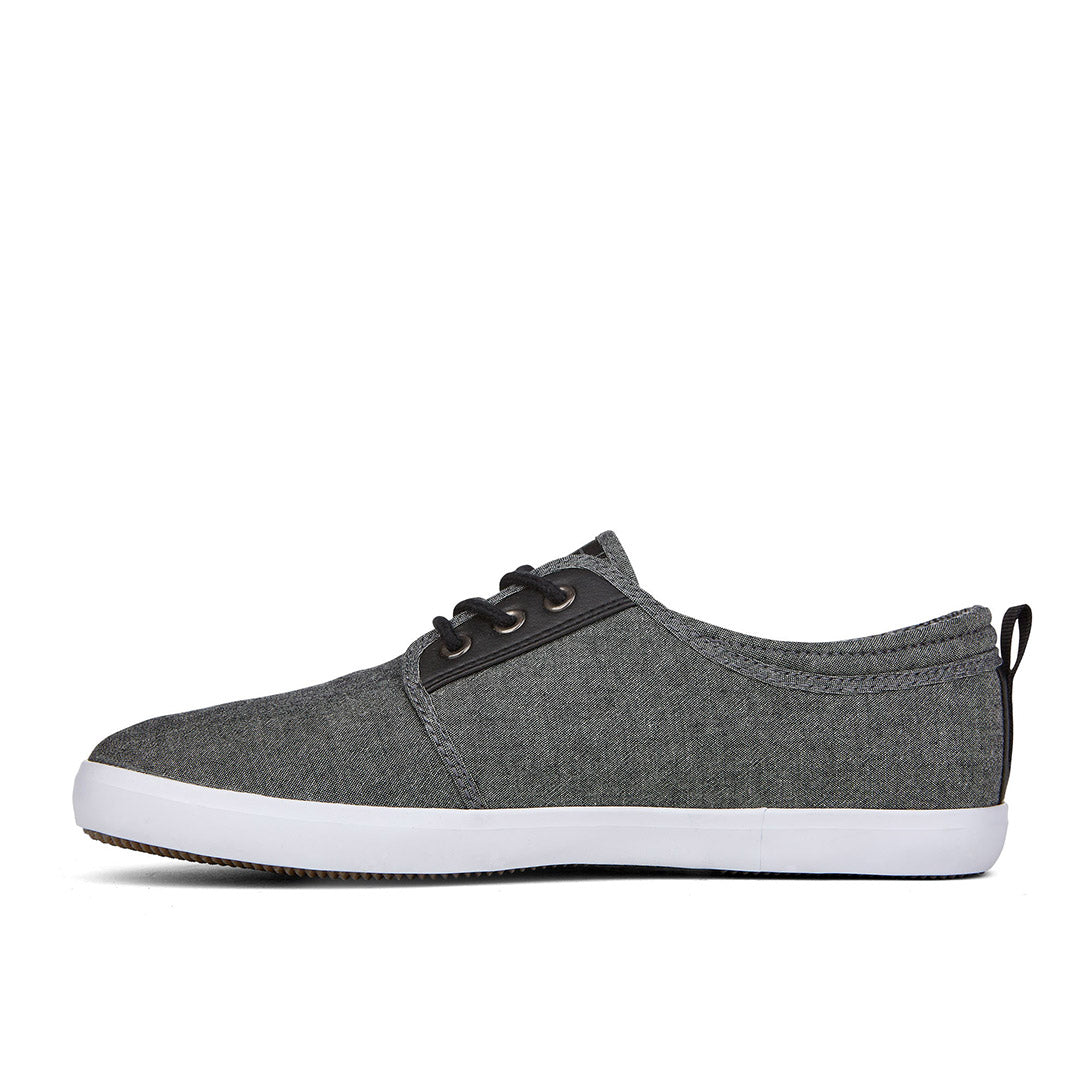 109679-05-travis-02_19d13e81-5678-4553-bbba-0118806715e0-Travis-Men's Sneakers-Riverstone-Yellow Shoes