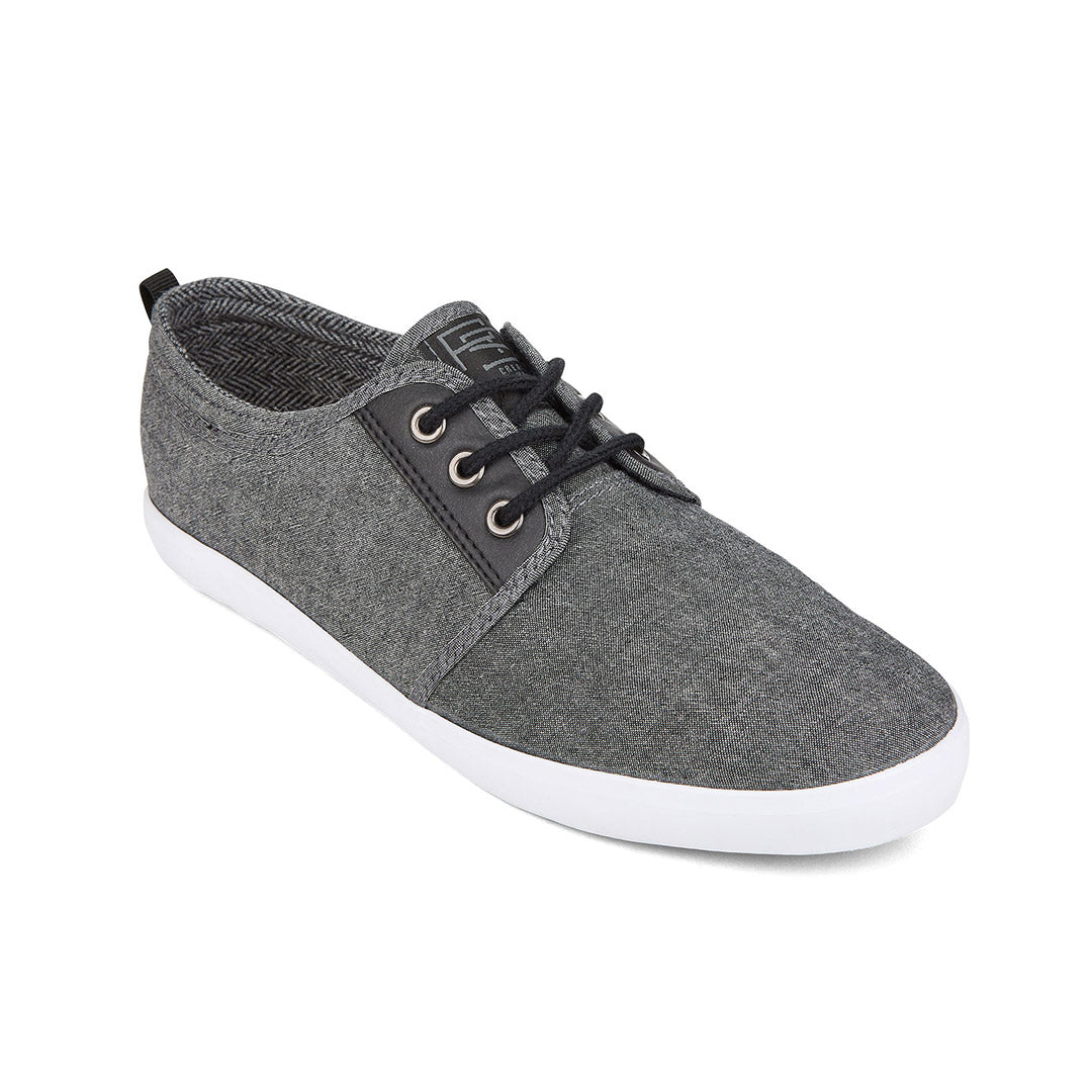 109679-05-travis-03_e6447780-10e3-4e1a-85fa-c026c557605f-Travis-Men's Sneakers-Riverstone-Yellow Shoes