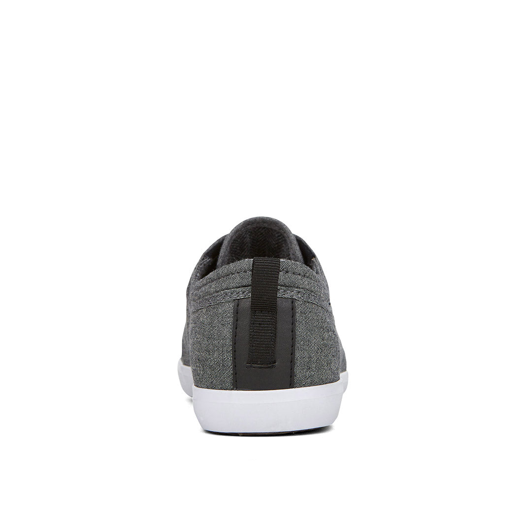 109679-05-travis-05_eaa0265b-e925-4a8b-83be-031e992fb158-Travis-Men's Sneakers-Riverstone-Yellow Shoes