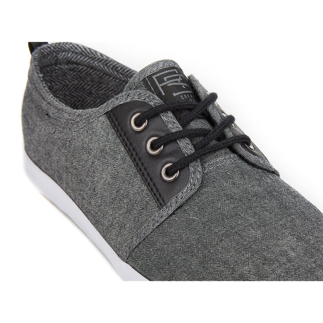 109679-05-travis-06_b47d0909-852d-4234-9922-e0a64ebf179a-Travis-Men's Sneakers-Riverstone-Yellow Shoes