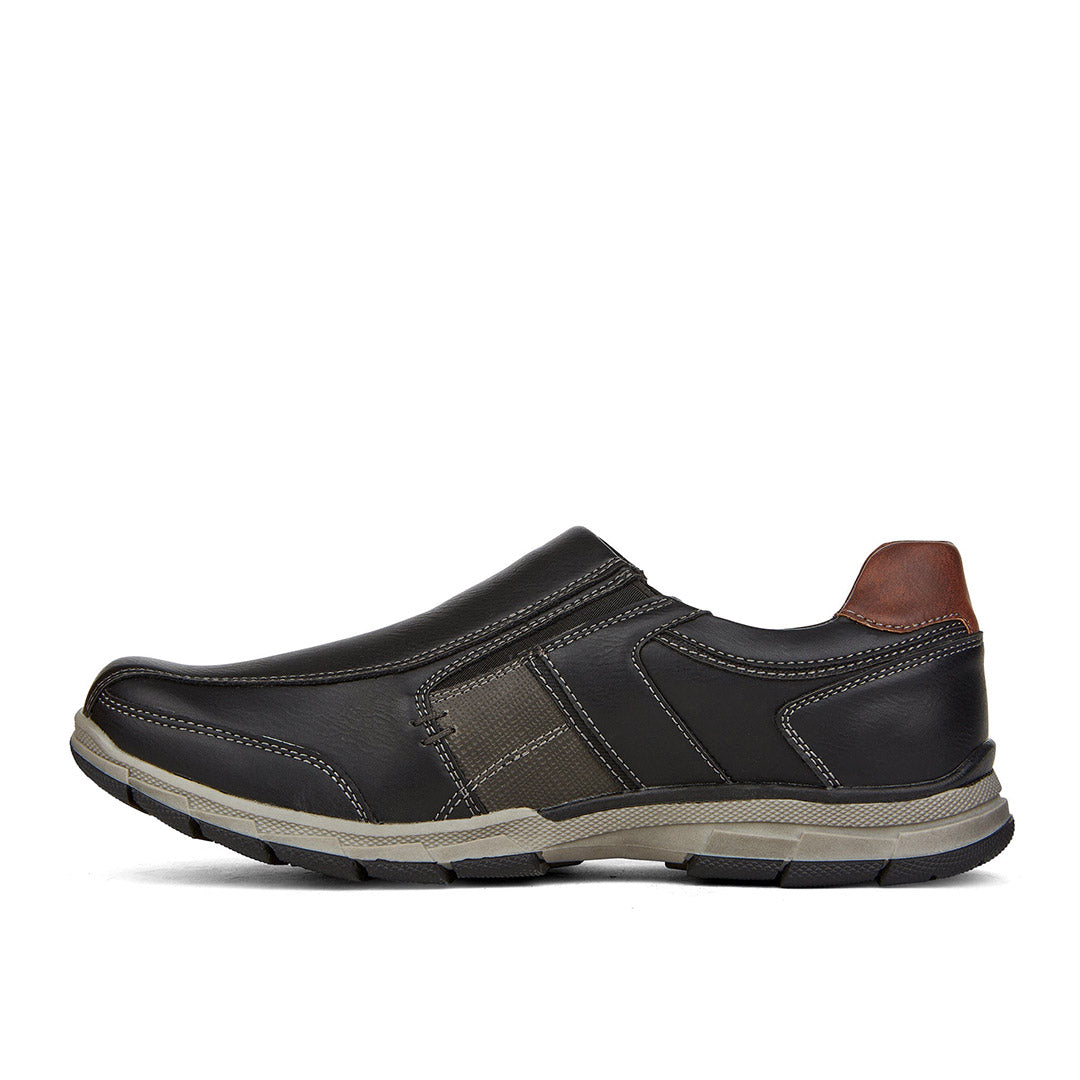 109683-01-paxton-02_f225fb91-229a-41d3-bbba-16467d08a36c-Paxton-Men's Shoes-Riverstone-Yellow Shoes