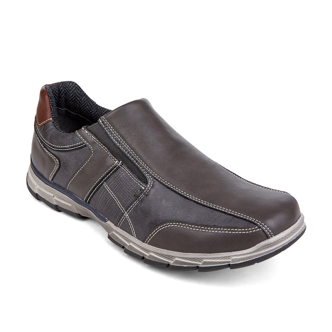 109683-05-paxton-03_ce64f6da-4f4c-4f69-8890-7d98d43a7830-Paxton-Men's Shoes-Riverstone-Yellow Shoes