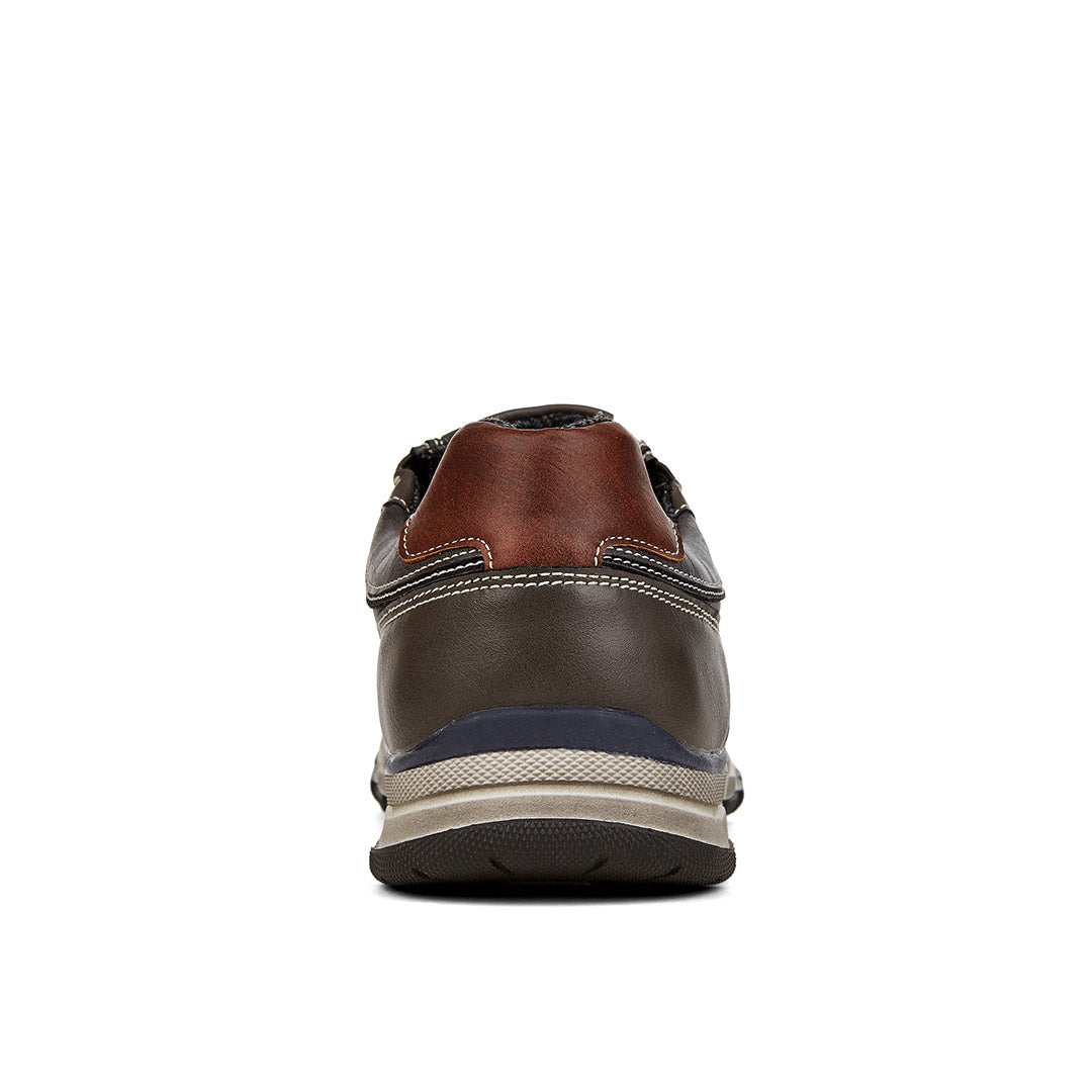 109683-05-paxton-05_1f29520c-06be-41d3-841e-8e0739081a04-Paxton-Men's Shoes-Riverstone-Yellow Shoes