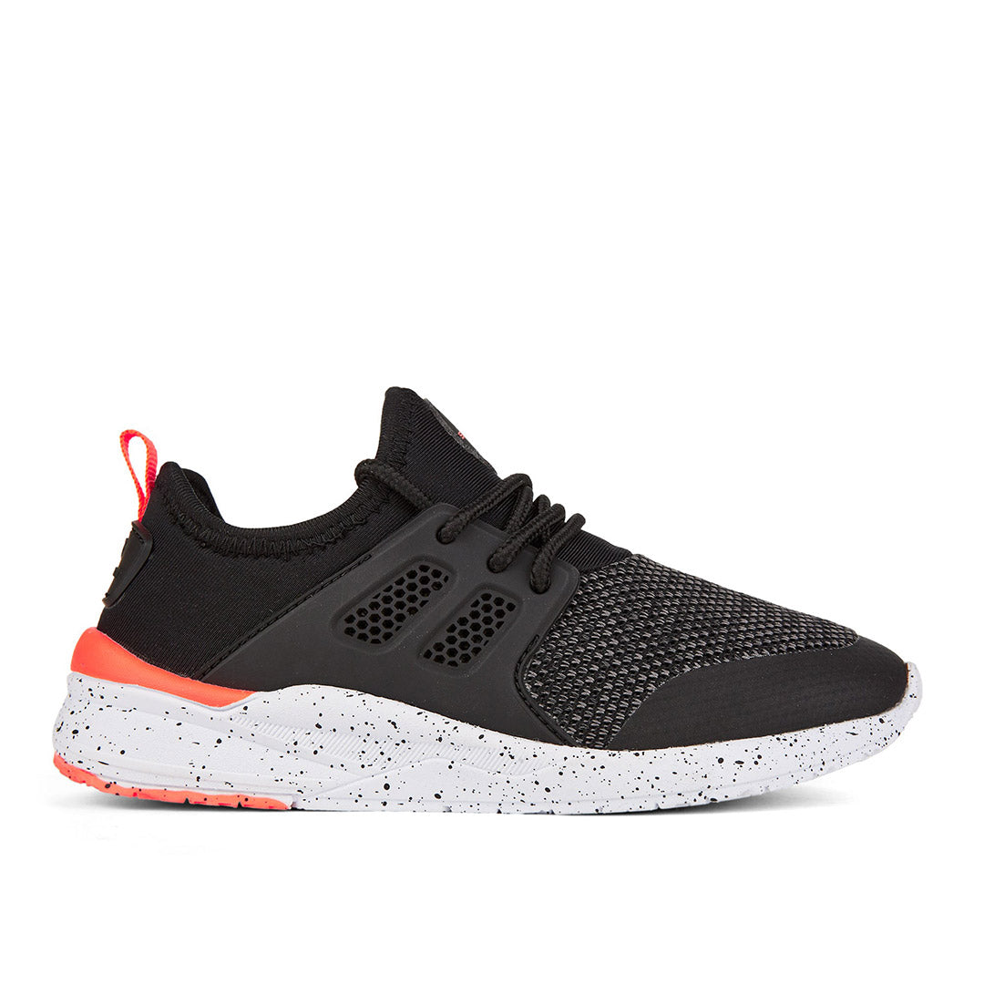 Yellow Shoes | Youth-Athletic-Boys Running-Hi-Tech | Force | 109684-01-force-01_9e00165a-d5fe-4138-99ad-5f130c16548a-1904600055-Force-Toddler Kids Athletic Shoes-System-Yellow Shoes