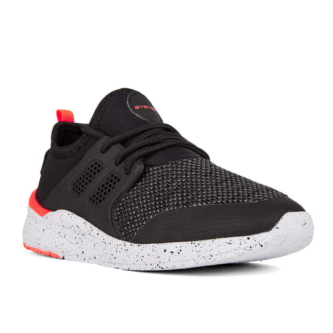 Yellow Shoes | Youth-Athletic-Boys Running-Hi-Tech | Force | 109684-01-force-03_babc3b9d-6237-4fe0-9f7e-a7f3acb332f2-Force-Toddler Kids Athletic Shoes-System-Yellow Shoes