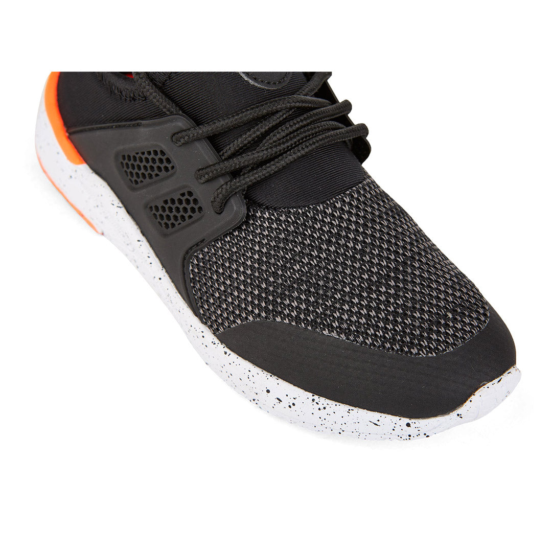 Yellow Shoes | Youth-Athletic-Boys Running-Hi-Tech | Force | 109684-01-force-06_af2d631a-a122-482b-8e7b-d2be078852b2-Force-Toddler Kids Athletic Shoes-System-Yellow Shoes