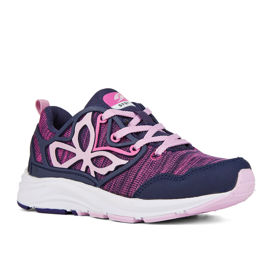Yellow Shoes | Youth-Athletic-Girls Running-Hi-Tech | Maripoza | 109685-67-maripoza-03_42b1e86b-c629-4dee-8b43-eb68e5290d79-Maripoza-Toddler Kids Athletic Shoes-System-Yellow Shoes