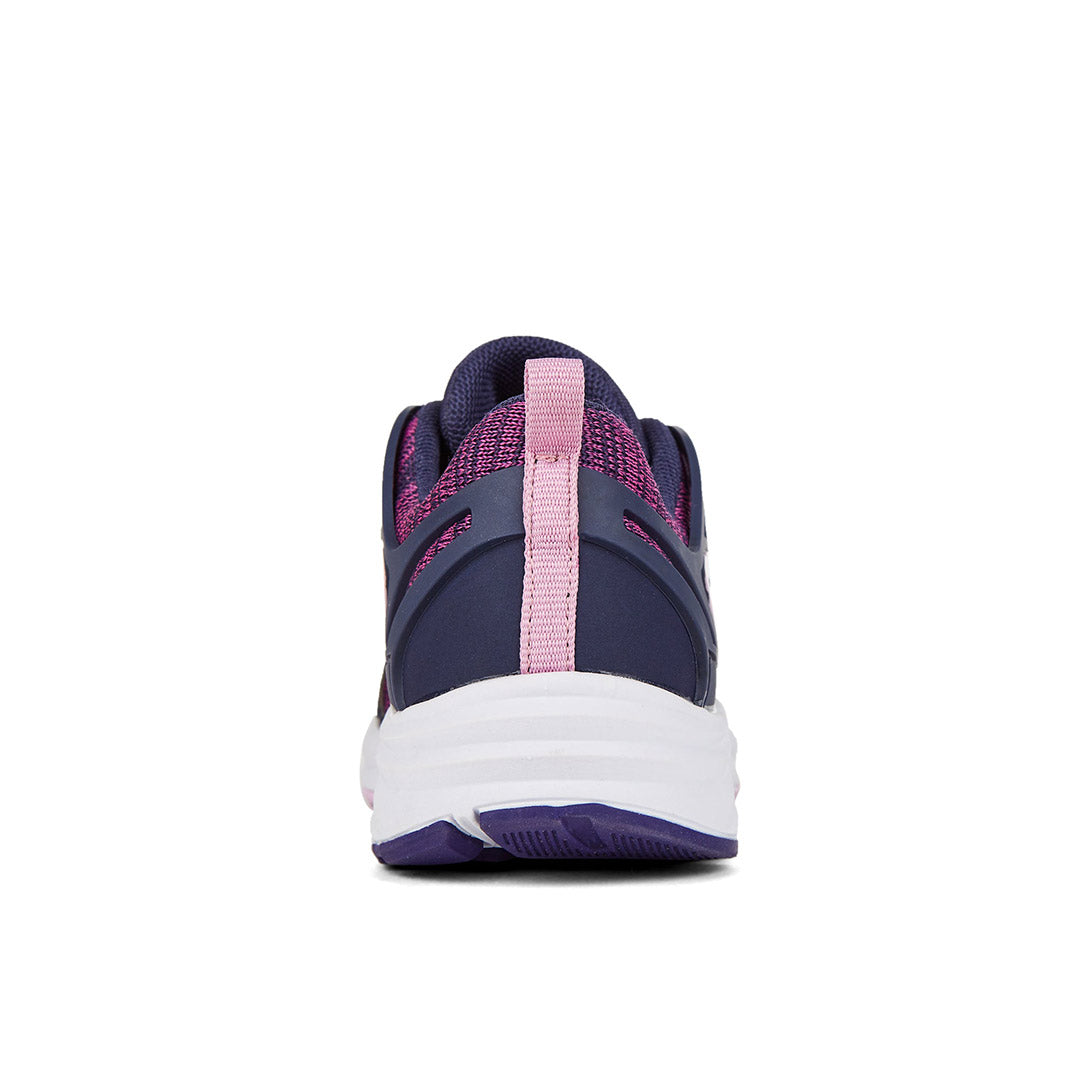 Yellow Shoes | Youth-Athletic-Girls Running-Hi-Tech | Maripoza | 109685-67-maripoza-05_802d88d3-f6ff-4857-a20d-ae7a0c253e1d-Maripoza-Toddler Kids Athletic Shoes-System-Yellow Shoes