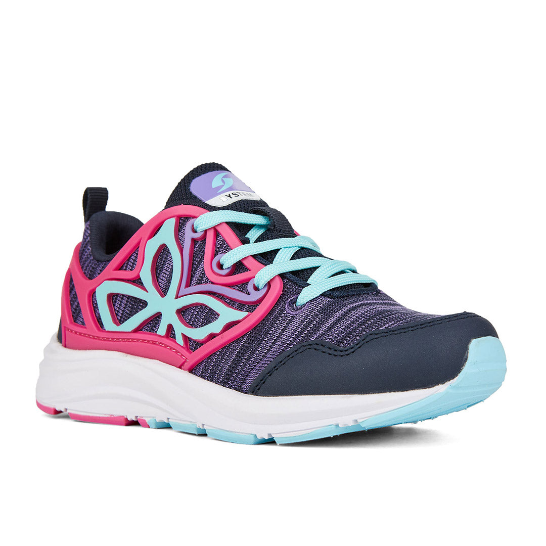 Yellow Shoes | Youth-Athletic-Girls Running-Hi-Tech | Maripoza | 109685-97-maripoza-03_d3b31b7c-d080-4b22-9a81-dc16b5fc3b7f-Maripoza-Toddler Kids Athletic Shoes-System-Yellow Shoes