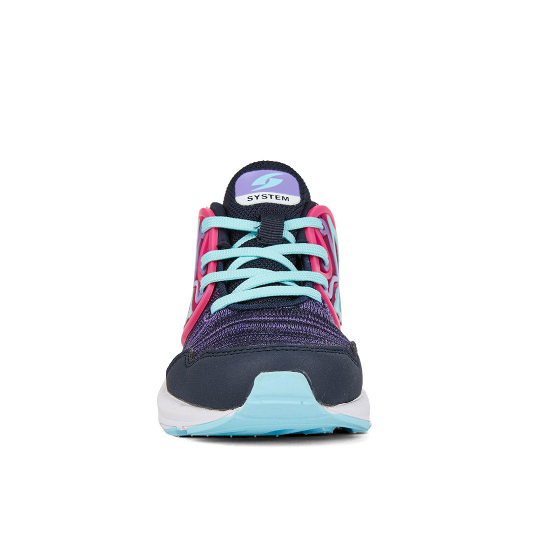Yellow Shoes | Youth-Athletic-Girls Running-Hi-Tech | Maripoza | 109685-97-maripoza-04_362dce7e-fa18-47bb-a371-d21d93c32932-Maripoza-Toddler Kids Athletic Shoes-System-Yellow Shoes