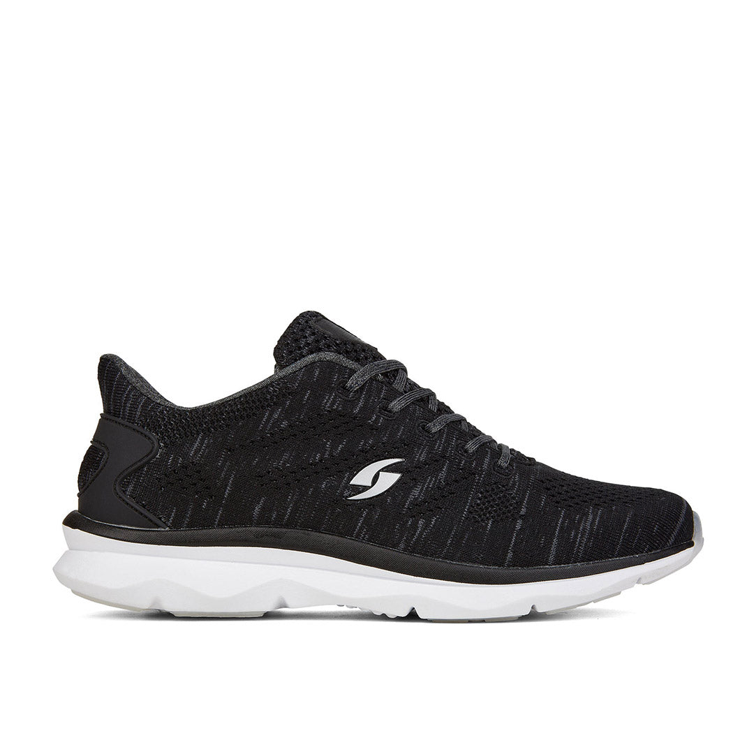 109690-01-deflektor-01_fff2dc0f-08f9-45c2-af2f-6ecd88d887d9-1898300050-Deflektor-Men's Athletic Shoes-System-Yellow Shoes