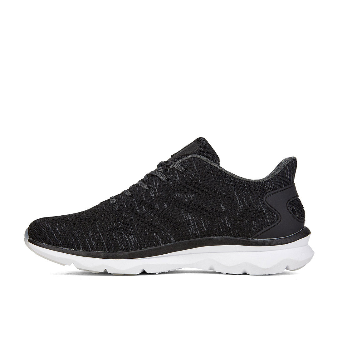 109690-01-deflektor-02_5270a852-fb76-40d9-bebd-344e401763b2-Deflektor-Men's Athletic Shoes-System-Yellow Shoes