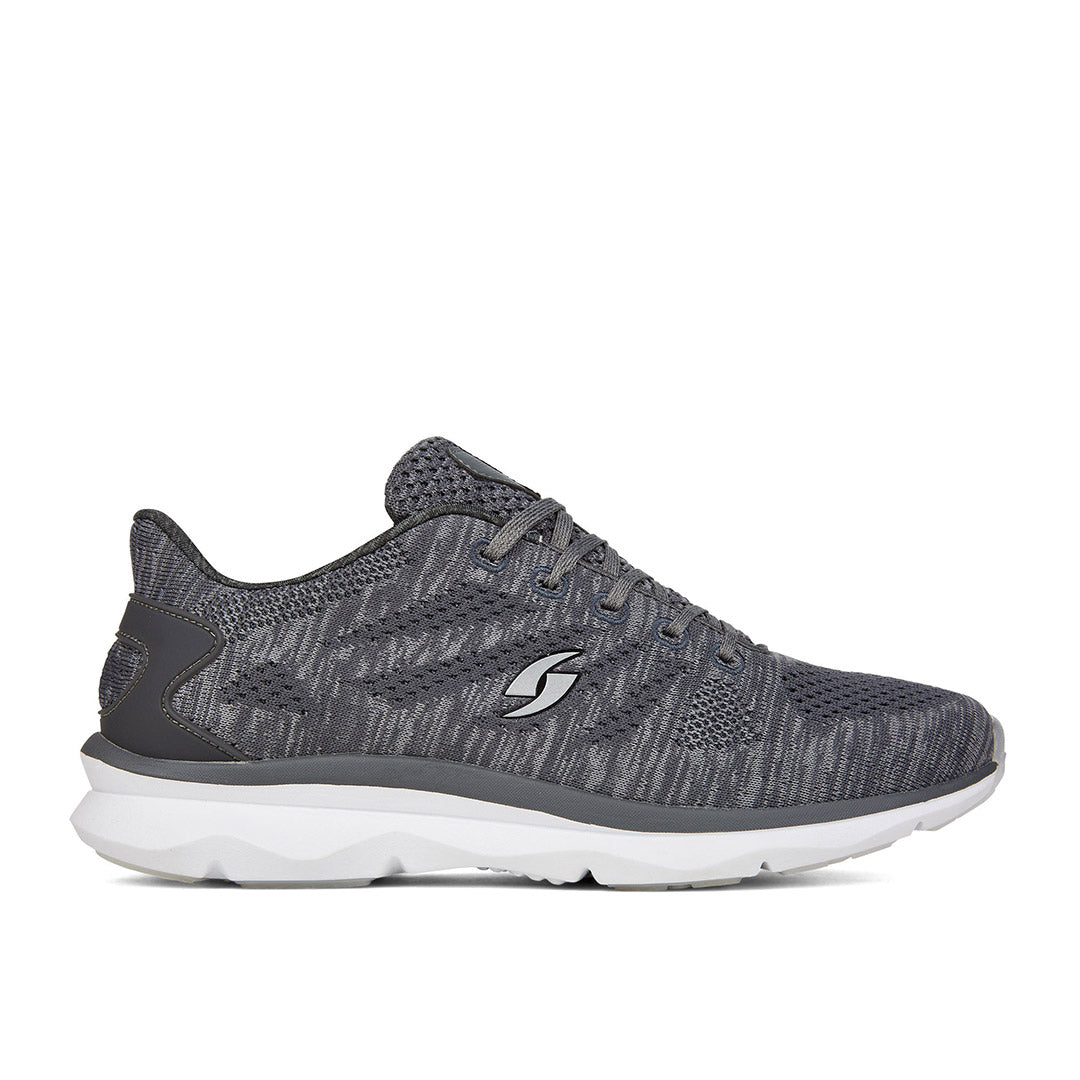 109690-47-deflektor-01_e8145e9a-0472-4370-88d6-63cac0734c3b-1898300098-Deflektor-Men's Athletic Shoes-System-Yellow Shoes