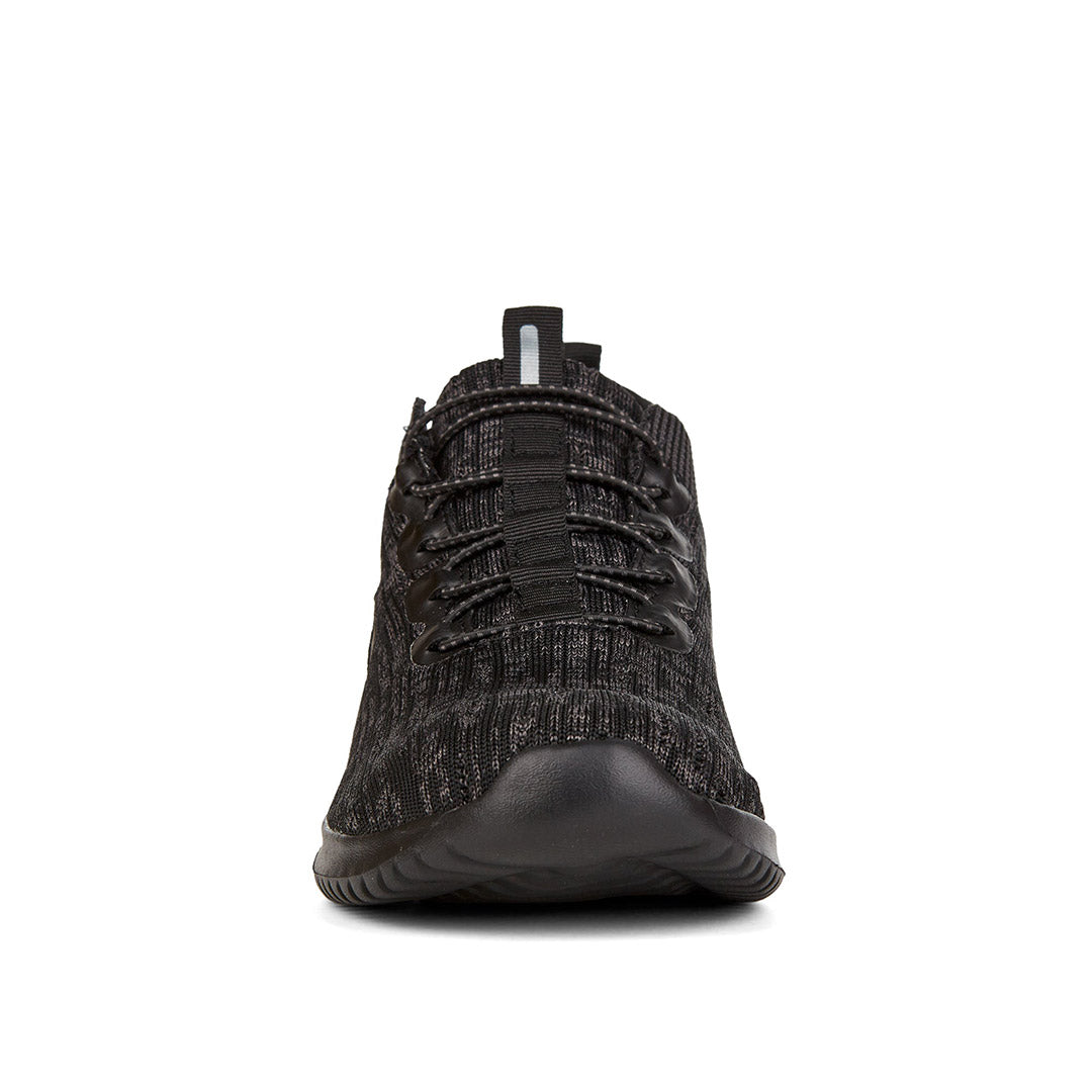 109691-01-temperflow-04_57710ff8-5c4c-4afc-8890-717dd85ea098-Temperflow-Men's Sneakers-System-Yellow Shoes