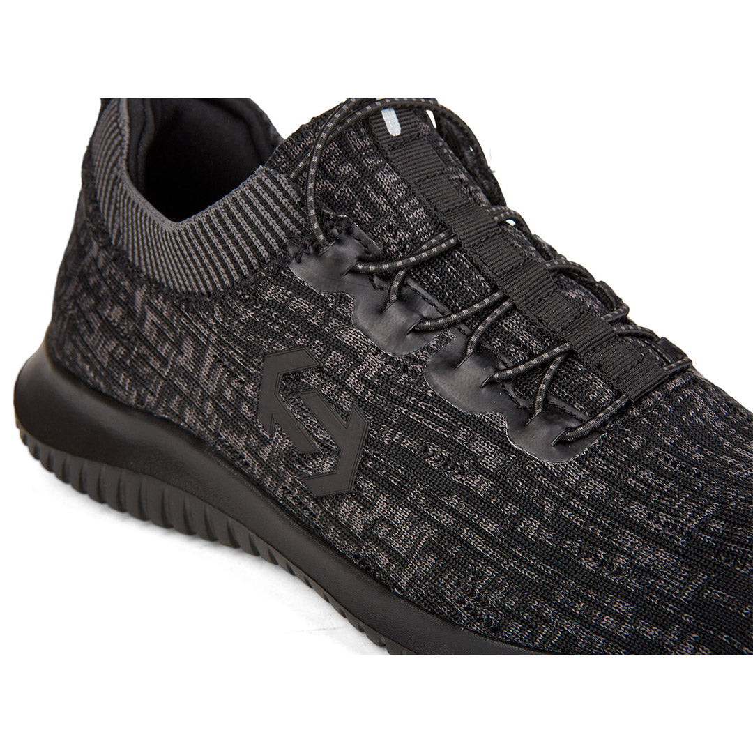 109691-01-temperflow-06_6cf5f2c8-dd30-4843-825e-ba4479e15185-Temperflow-Men's Sneakers-System-Yellow Shoes