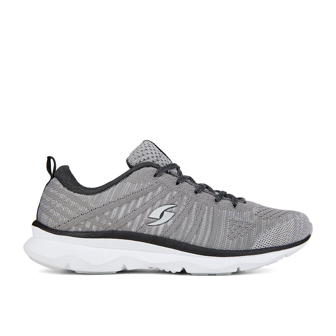 109692-05-jumpover-01_930cacac-e94a-4424-87c9-0a419491e8bf-1898500074-Jumpover-Women's Athletic Shoes-System-Yellow Shoes