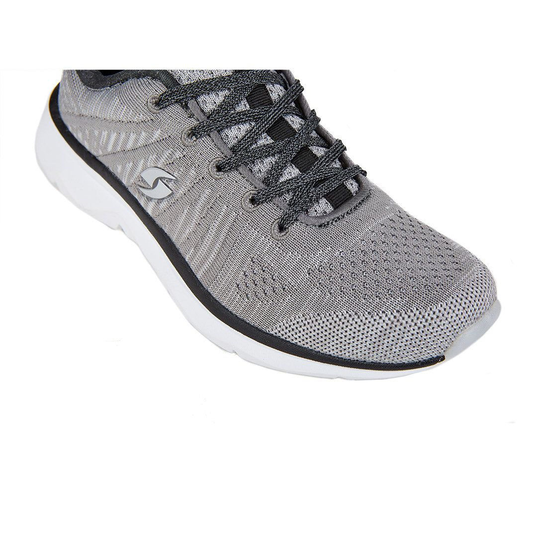 109692-05-jumpover-06_8f9a5f2f-8c1c-4aed-b707-7f5a2d114687-Jumpover-Women's Athletic Shoes-System-Yellow Shoes