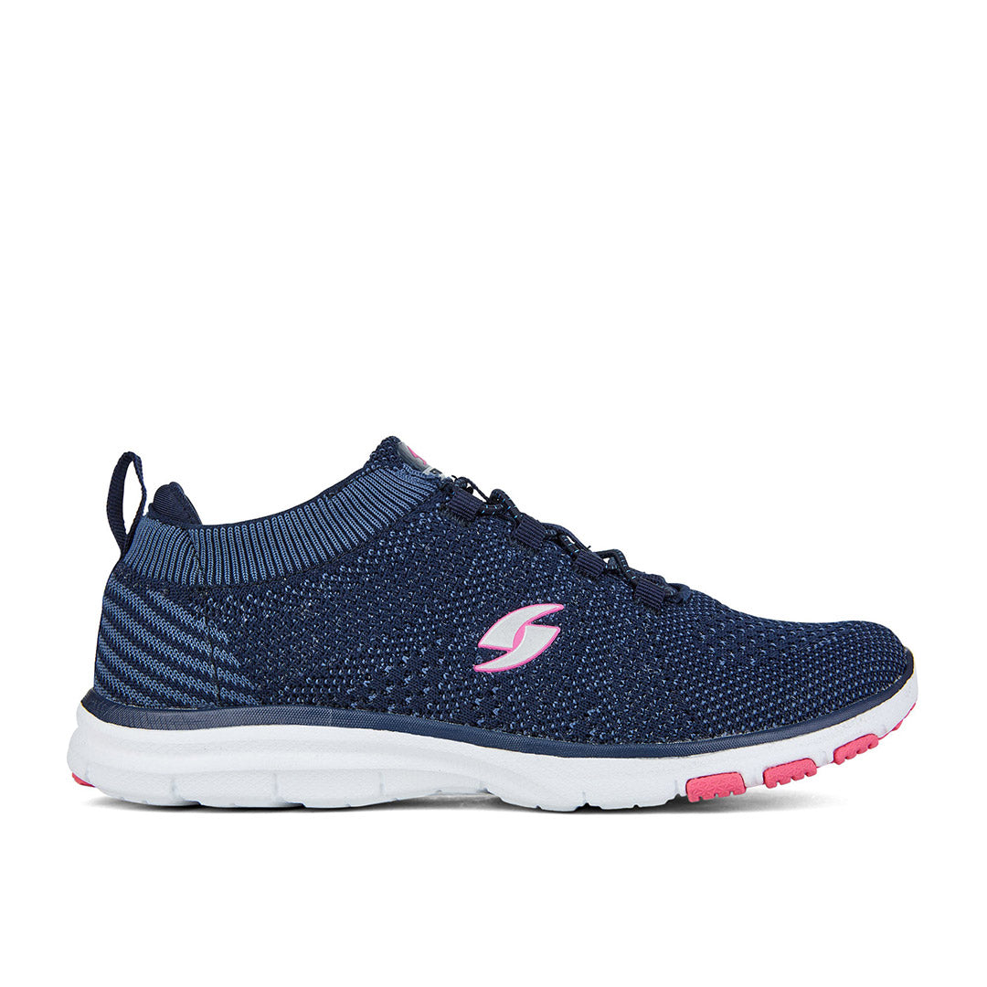 109693-43-knitlux-01_0c63f01e-09fa-43b9-b3ac-14fceee8ee5d-1898600074-Knit Lux-Women's Sneakers-System-Yellow Shoes
