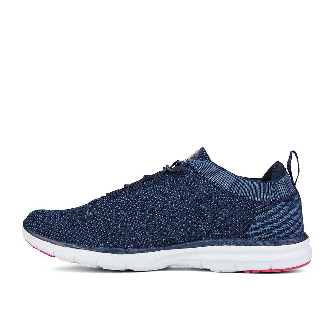 109693-43-knitlux-02_a4afa1a2-3d05-496b-85fd-e74d4be95782-Knit Lux-Women's Sneakers-System-Yellow Shoes