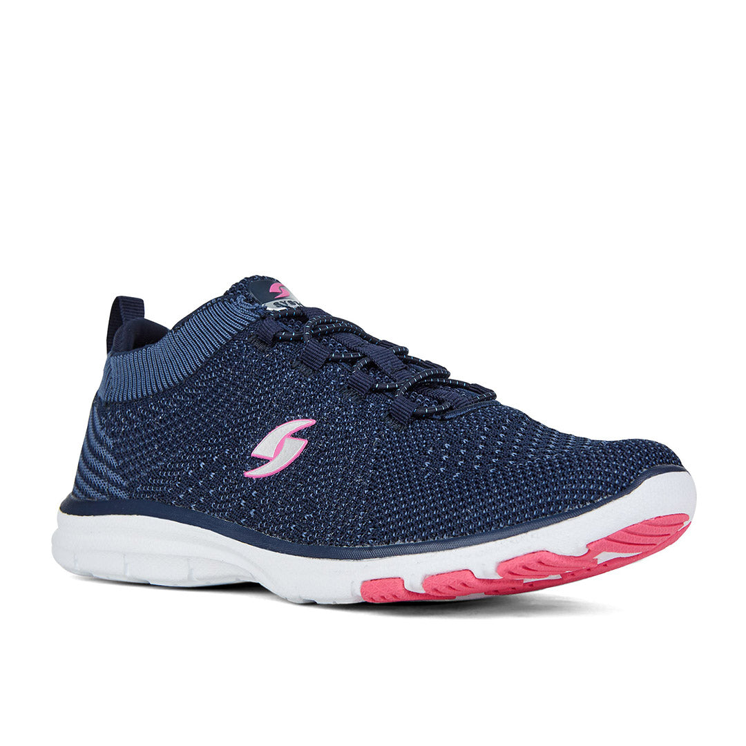 109693-43-knitlux-03_8532fbe0-29cf-4a13-a671-008b7cb145b4-Knit Lux-Women's Sneakers-System-Yellow Shoes