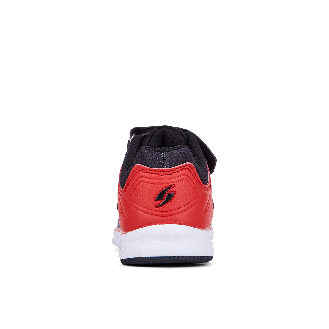 Yellow Shoes | Toddler-Athletic-Boys Running-Hi-Tech | Defense | 109694-01-defense-05_32a4fd91-e1f5-4a9f-b3b0-865a2ea2d4be-Defense-Toddler Kids Athletic Shoes-System-Yellow Shoes