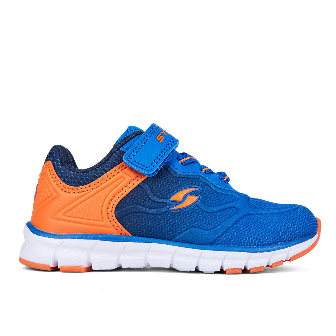 Yellow Shoes | Toddler-Athletic-Boys Running-Hi-Tech | Defense | 109694-40-defense-01_bbd5db03-32c1-4a64-972a-ecf295b87e58-1902400062-Defense-Toddler Kids Athletic Shoes-System-Yellow Shoes