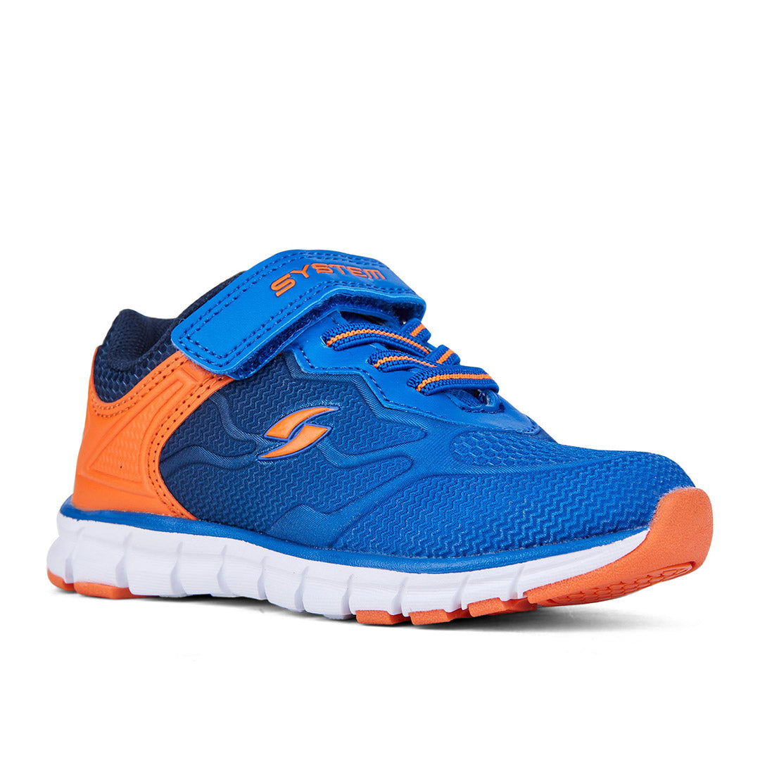 Yellow Shoes | Toddler-Athletic-Boys Running-Hi-Tech | Defense | 109694-40-defense-03_8074dd84-a972-4e6a-93ab-8e13b406e632-Defense-Toddler Kids Athletic Shoes-System-Yellow Shoes