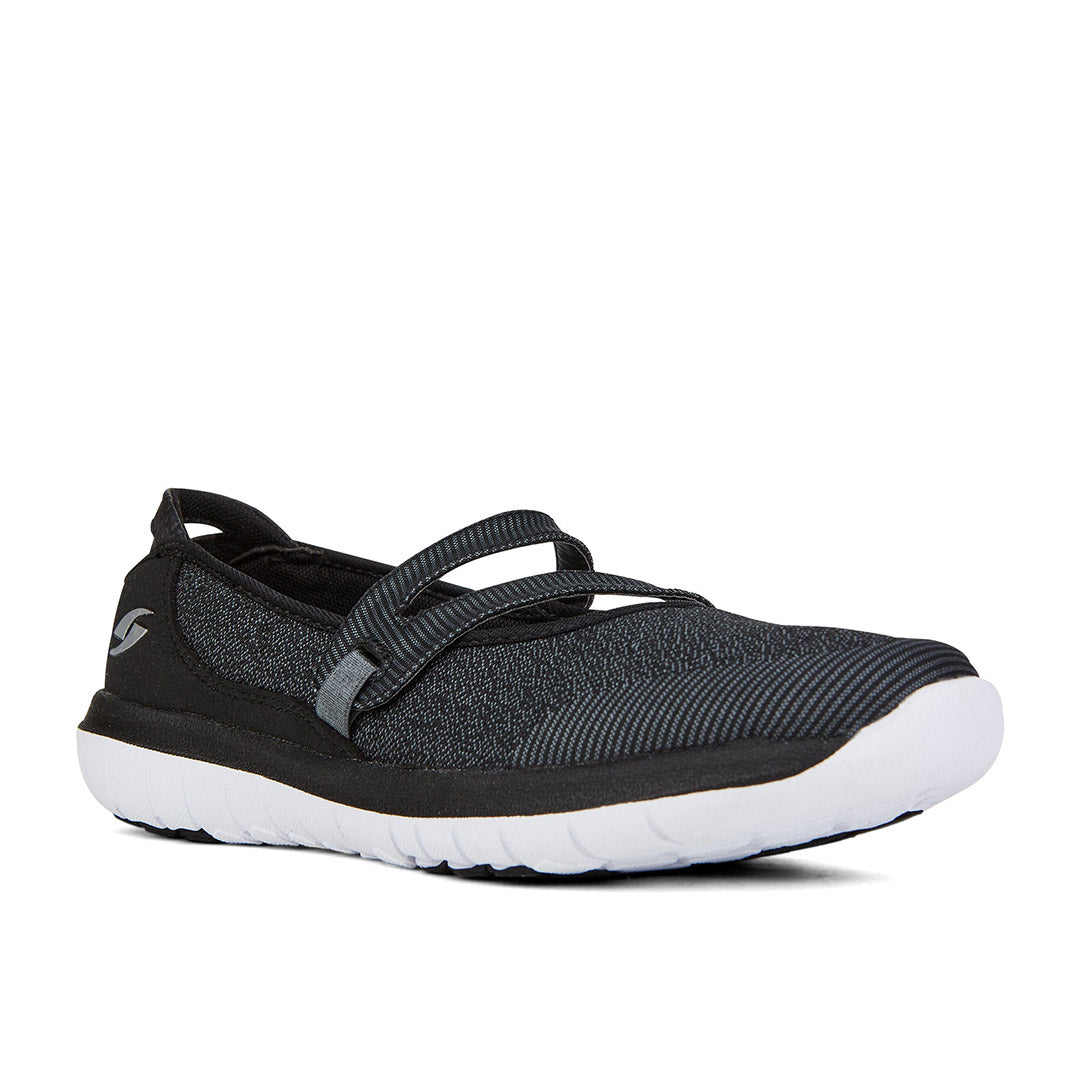 109695-01-weavemate-03_f2935211-d6be-4a79-a50c-22ce321c8621-Weavemate-Women's Athletic Shoes-System-Yellow Shoes