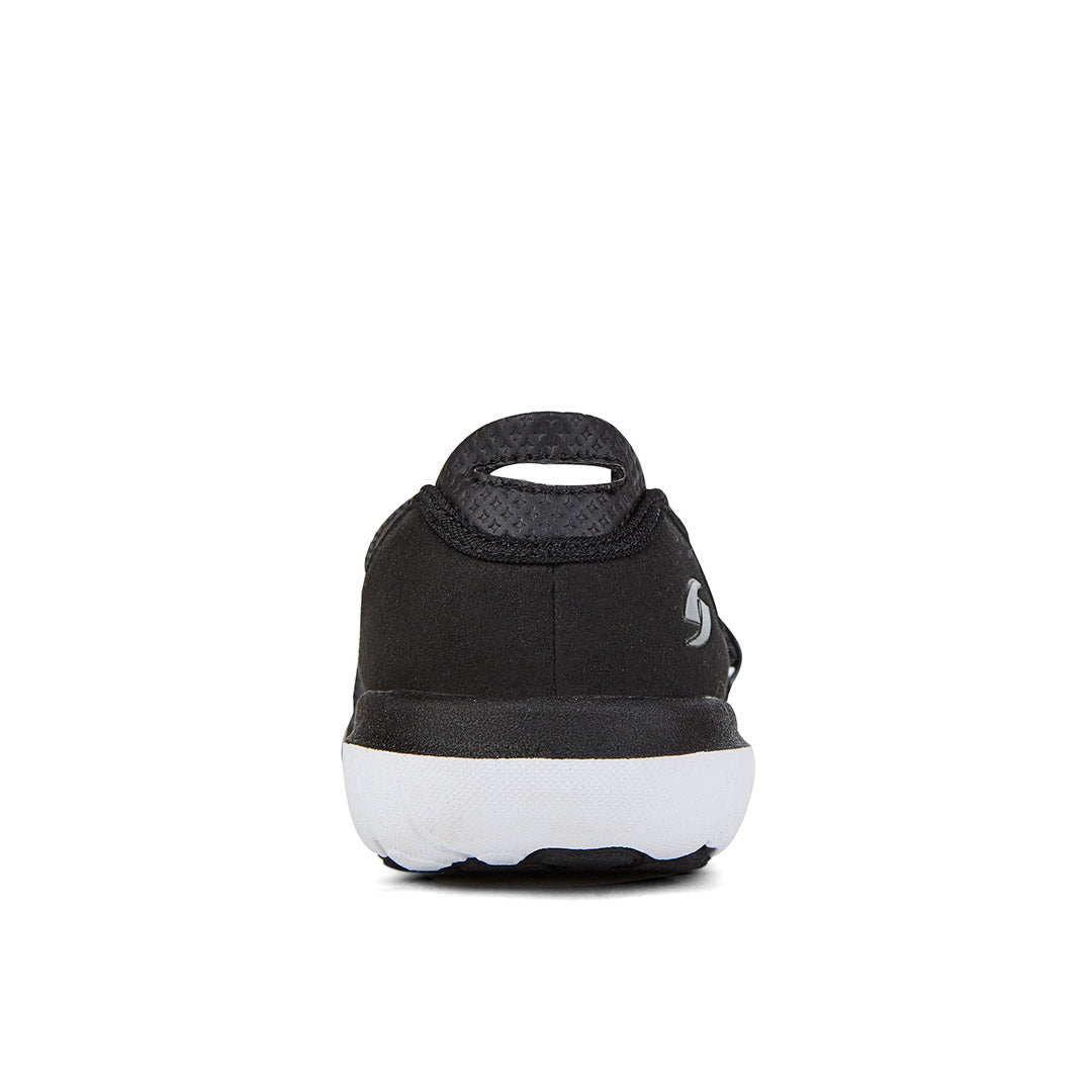 109695-01-weavemate-05_7bfd5f15-c88d-433c-8bf7-7c29d081d379-Weavemate-Women's Athletic Shoes-System-Yellow Shoes