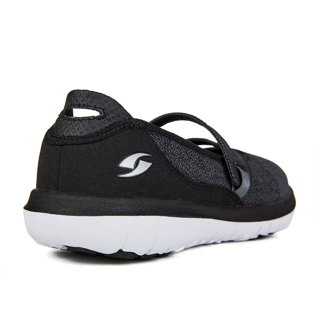 109695-01-weavemate-06-Weavemate-Women's Athletic Shoes-System-Yellow Shoes