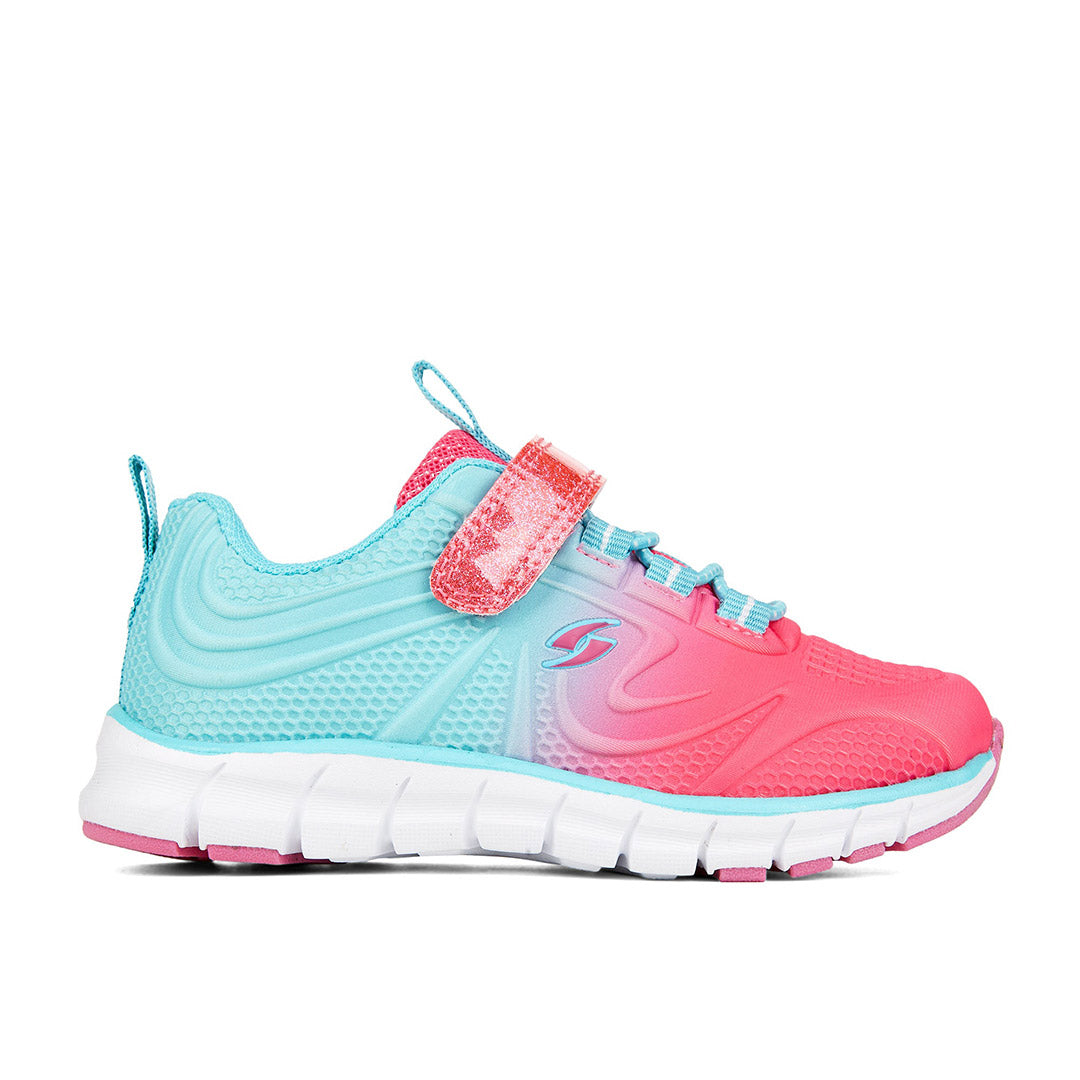 Yellow Shoes | Toddler-Athletic-Girls Running-Hi-Tech | League | 109697-68-league-01_64b15163-bcfa-468c-a377-8d72475a1ab5-1902500044-League-Toddler Kids Athletic Shoes-System-Yellow Shoes