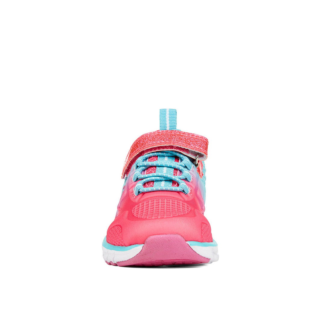 Yellow Shoes | Toddler-Athletic-Girls Running-Hi-Tech | League | 109697-68-league-04_96204794-def9-4af2-a654-31684bab201e-League-Toddler Kids Athletic Shoes-System-Yellow Shoes