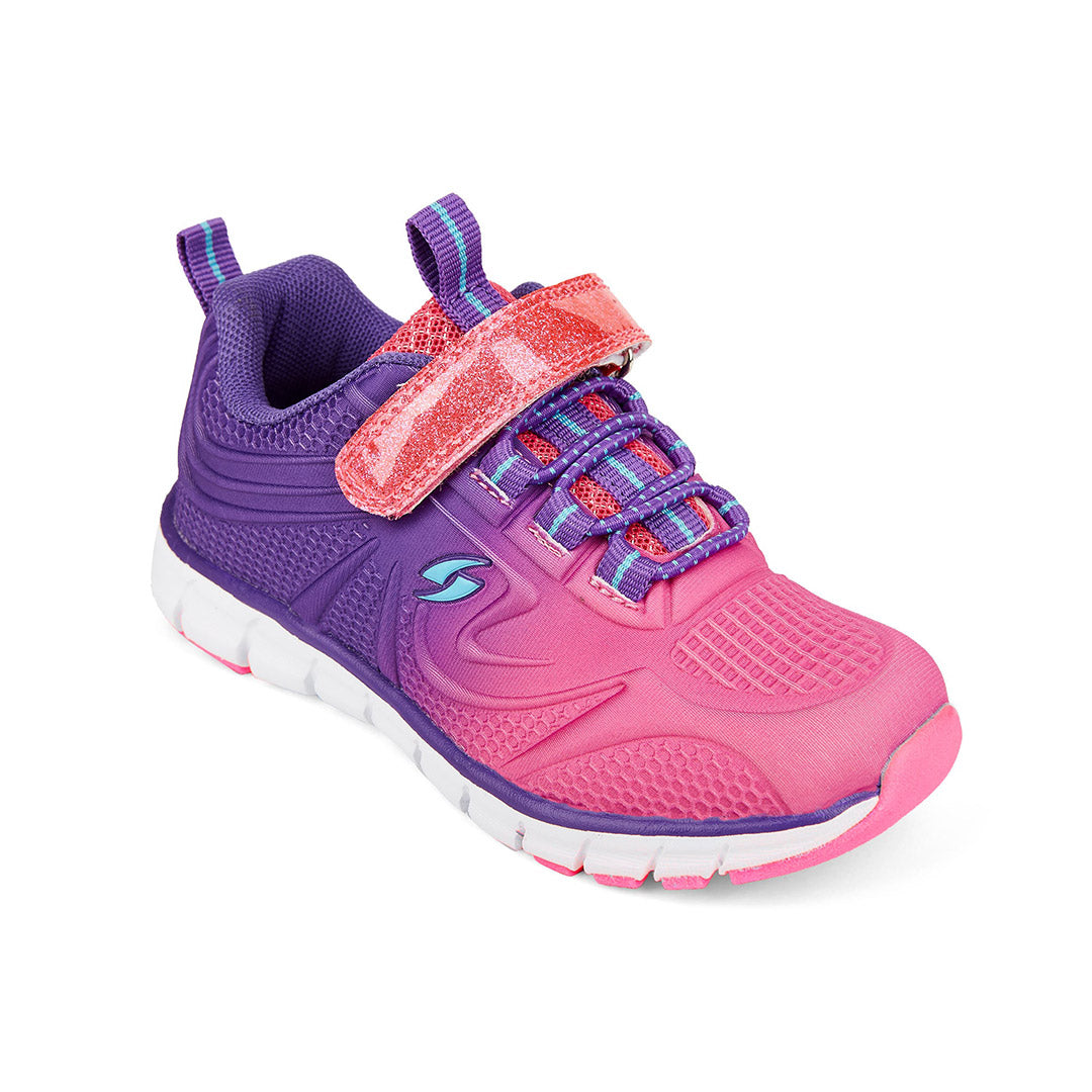 Yellow Shoes | Toddler-Athletic-Girls Running-Hi-Tech | League | 109697-97-league-03_0d27dad2-6765-4ff0-abc6-c2fa1cce78ba-League-Toddler Kids Athletic Shoes-System-Yellow Shoes
