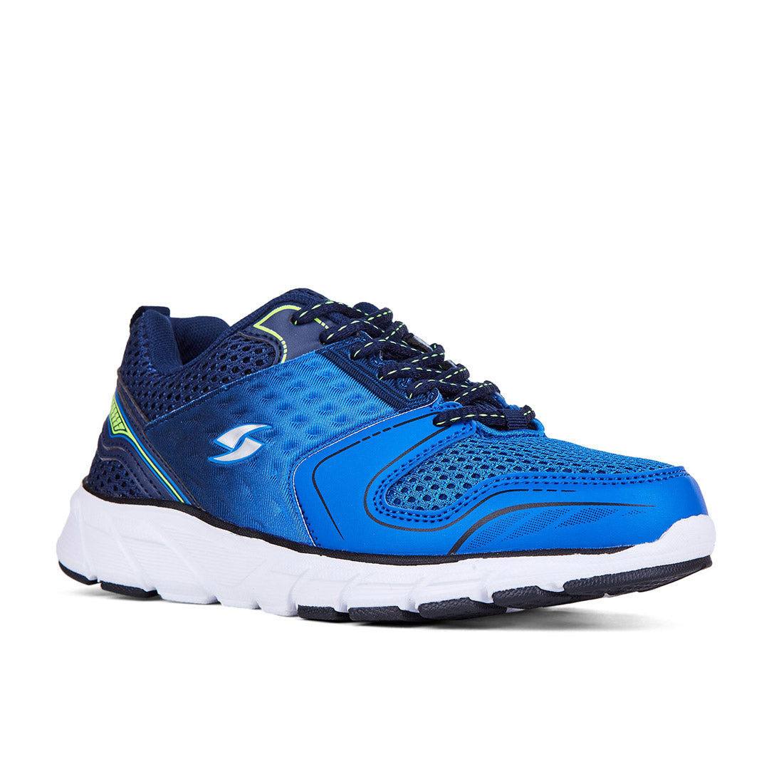 Yellow Shoes | Boys-Athletic-Running-Hi-Tech | Leader | 109698-40-leader-03_519b053b-88aa-43b4-90e8-02ccd21c1fa2-Leader-Junior Kids Athletic Shoes-System-Yellow Shoes