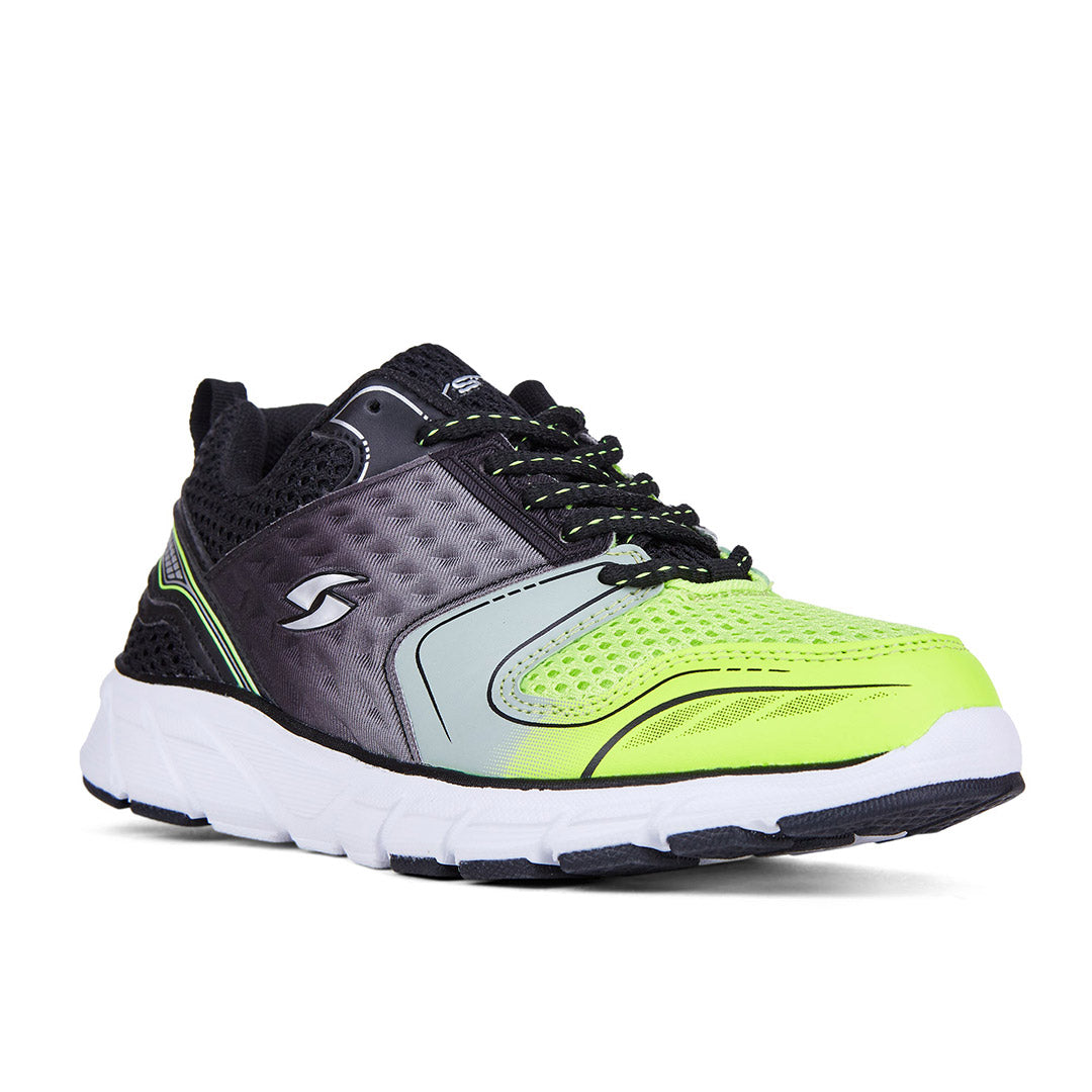 Yellow Shoes | Boys-Athletic-Running-Hi-Tech | Leader | 109698-60-leader-03_989b58a4-00ff-4391-a2c1-ef38a3ec65bd-Leader-Junior Kids Athletic Shoes-System-Yellow Shoes
