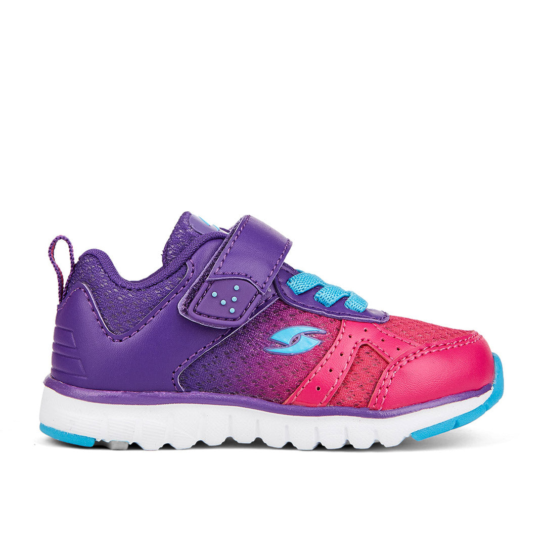 Yellow Shoes | Baby Athletic Shoes | Trophy F | 109700-97-trophyf-01_bce63e1d-ca40-4cfe-84f9-4e3b8f392796-1905800047-Trophy F-Baby Athletic Shoes-System-Yellow Shoes