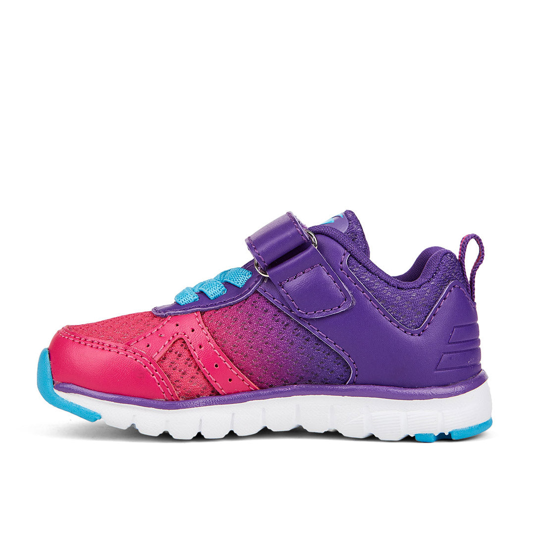 Yellow Shoes | Baby Athletic Shoes | Trophy F | 109700-97-trophyf-02_a8be9f59-04f2-45c7-ade7-f6f076137bbe-Trophy F-Baby Athletic Shoes-System-Yellow Shoes
