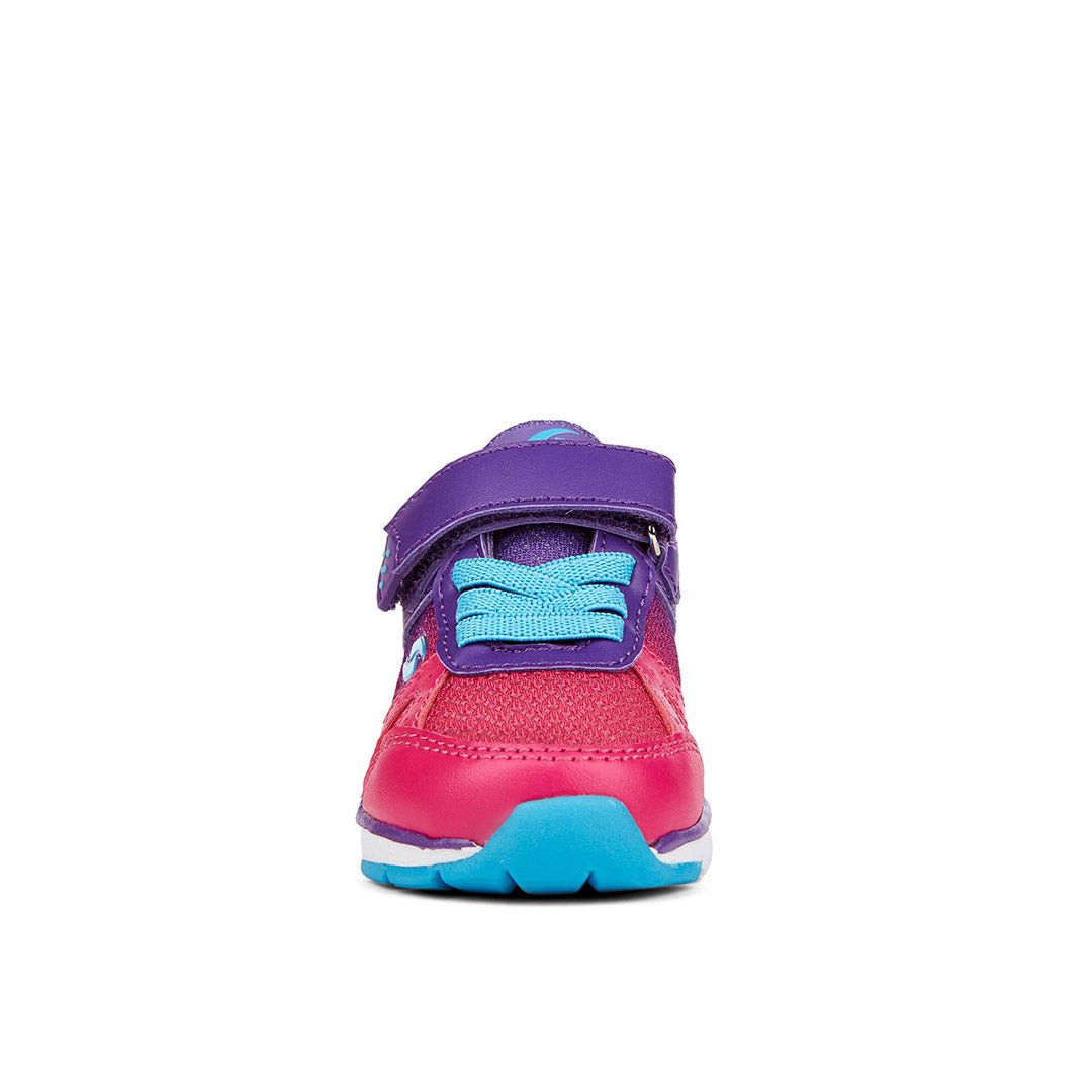 Yellow Shoes | Baby Athletic Shoes | Trophy F | 109700-97-trophyf-04_31f1d7be-b00f-4d01-a587-353e67dbf772-Trophy F-Baby Athletic Shoes-System-Yellow Shoes